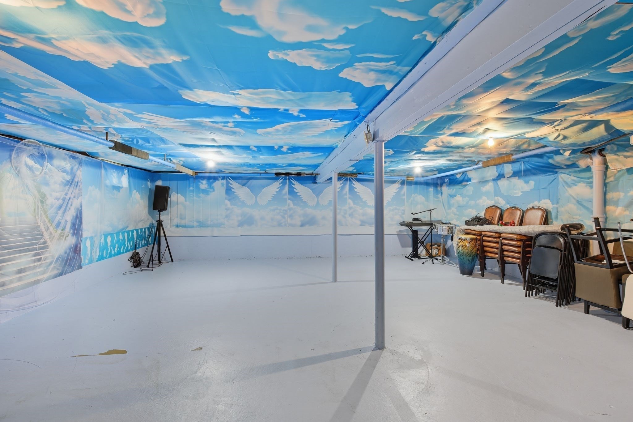 4188 Main St, Palmer, MA 01079 - Image 17