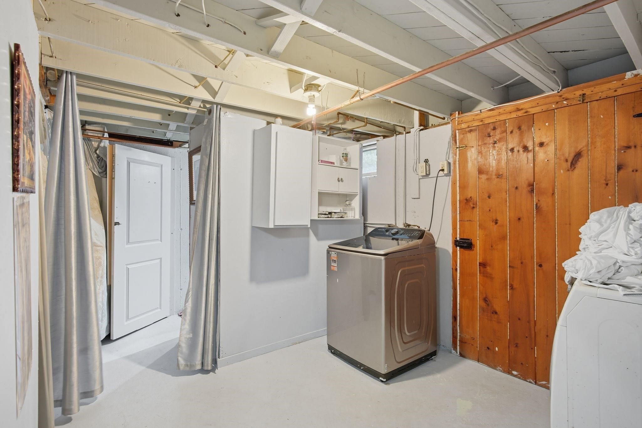 4188 Main St, Palmer, MA 01079 - Image 18