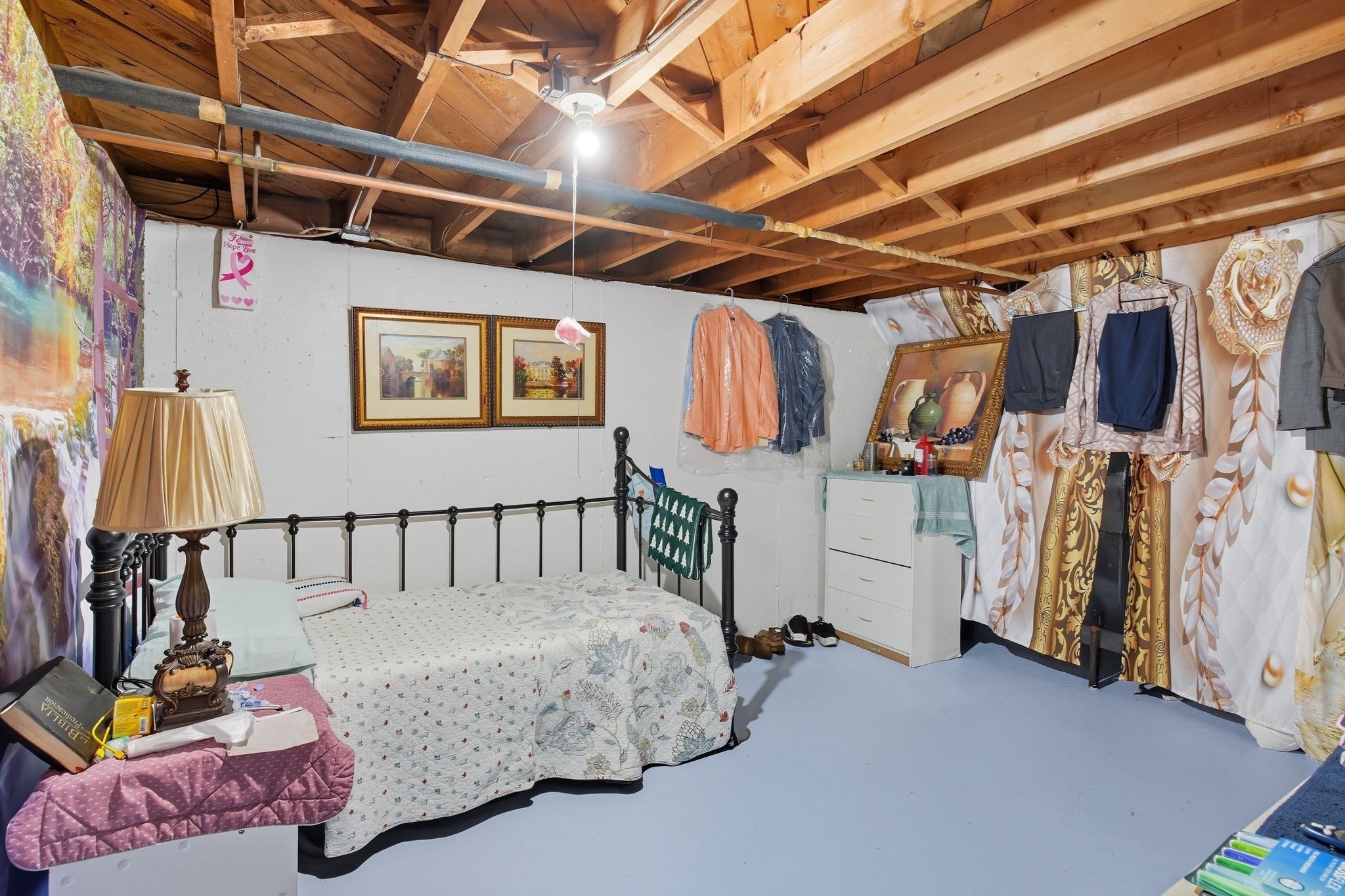 4188 Main St, Palmer, MA 01079 - Image 19