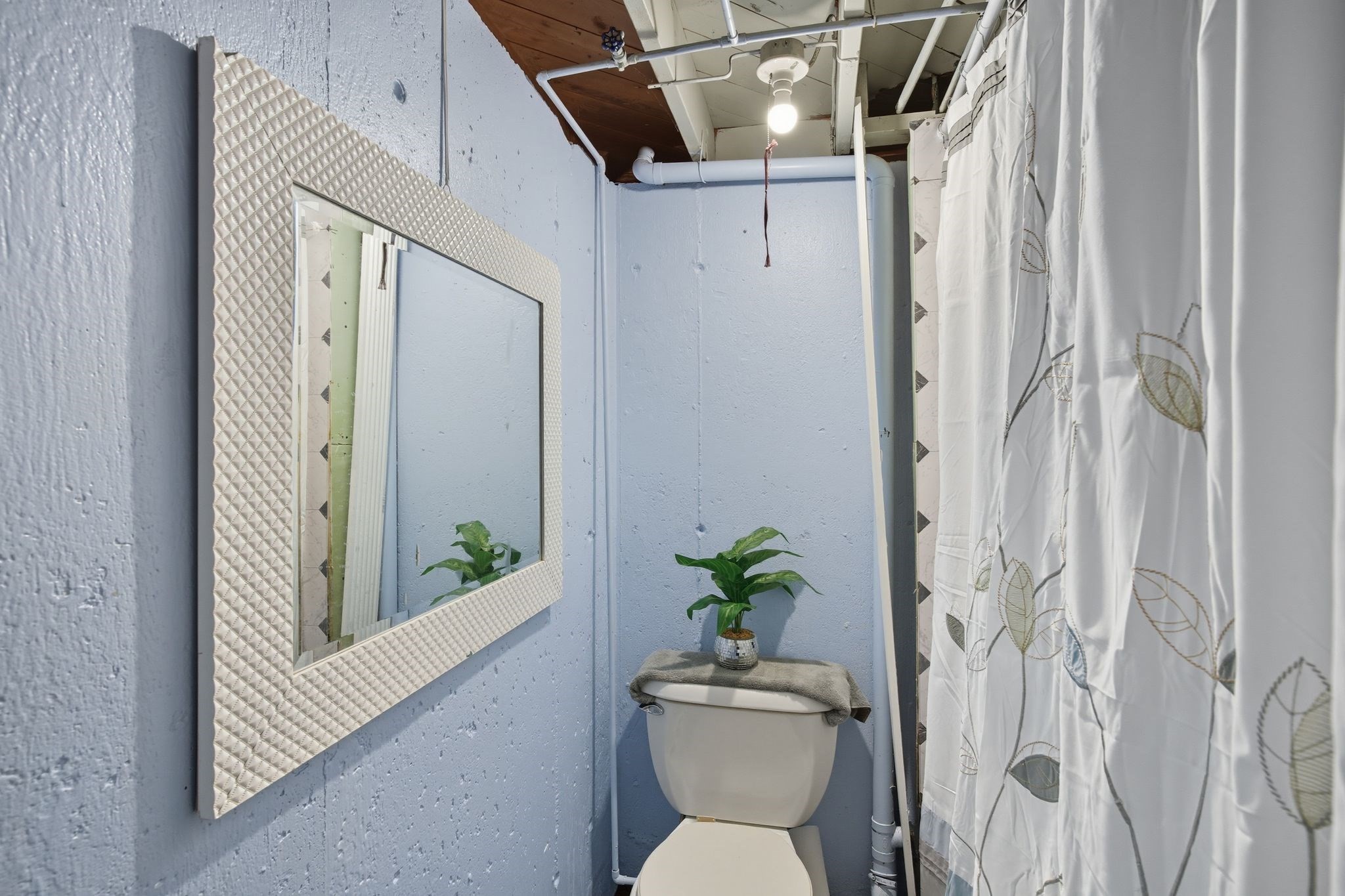 4188 Main St, Palmer, MA 01079 - Image 20