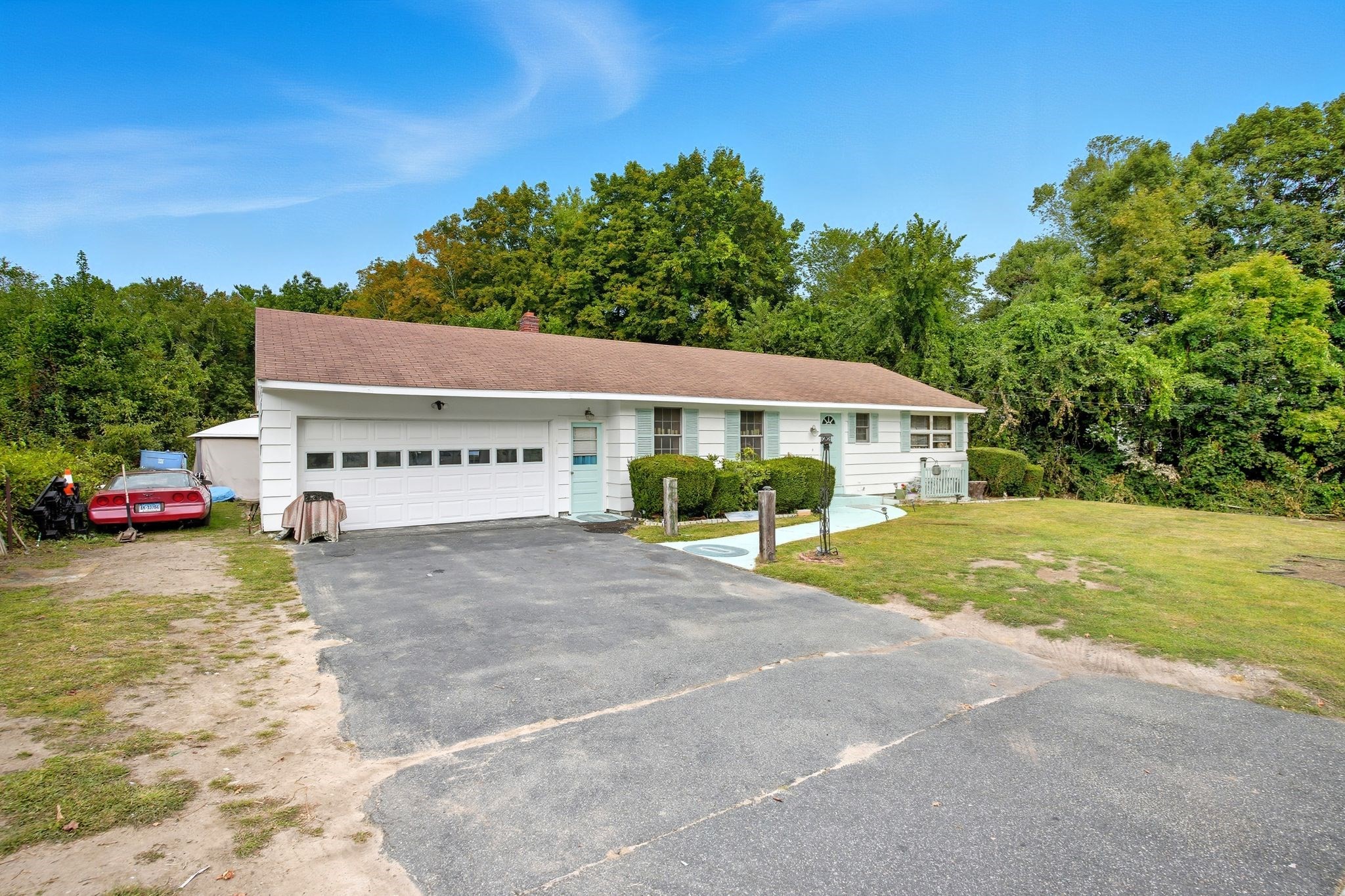 4188 Main St, Palmer, MA 01079 - Image 3