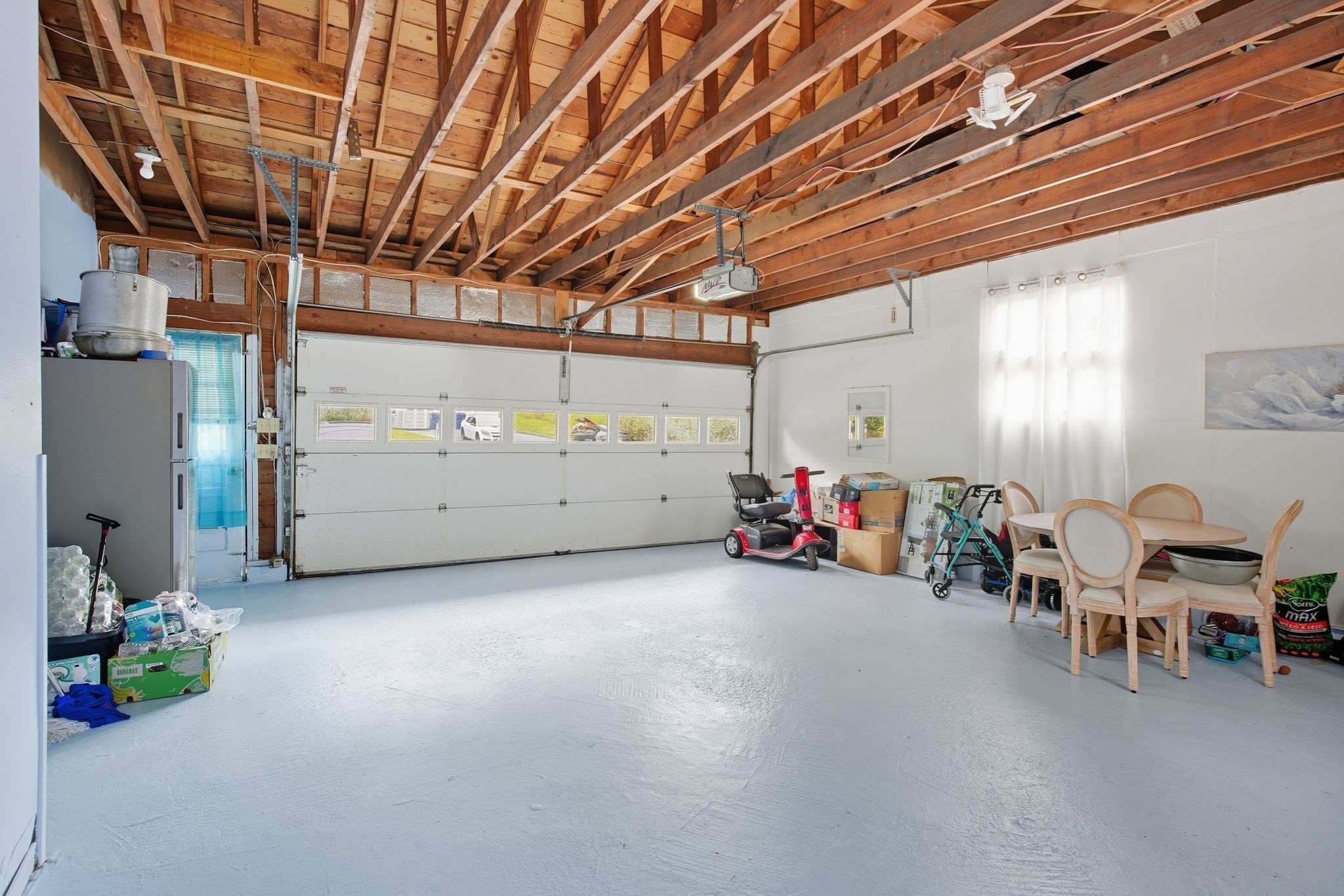 4188 Main St, Palmer, MA 01079 - Image 21