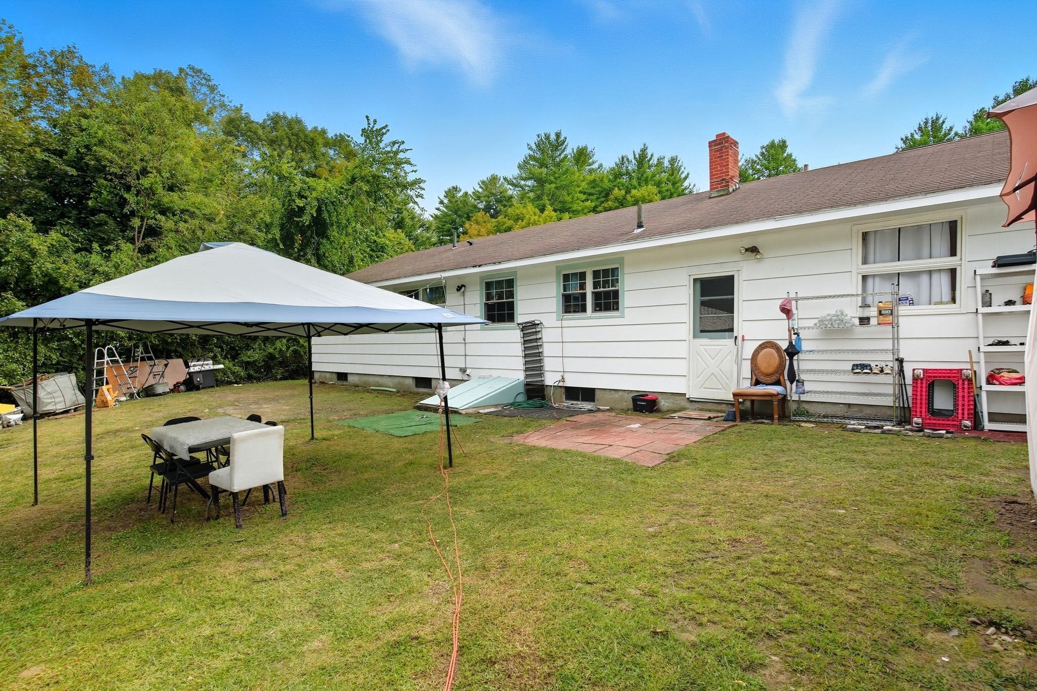 4188 Main St, Palmer, MA 01079 - Image 22