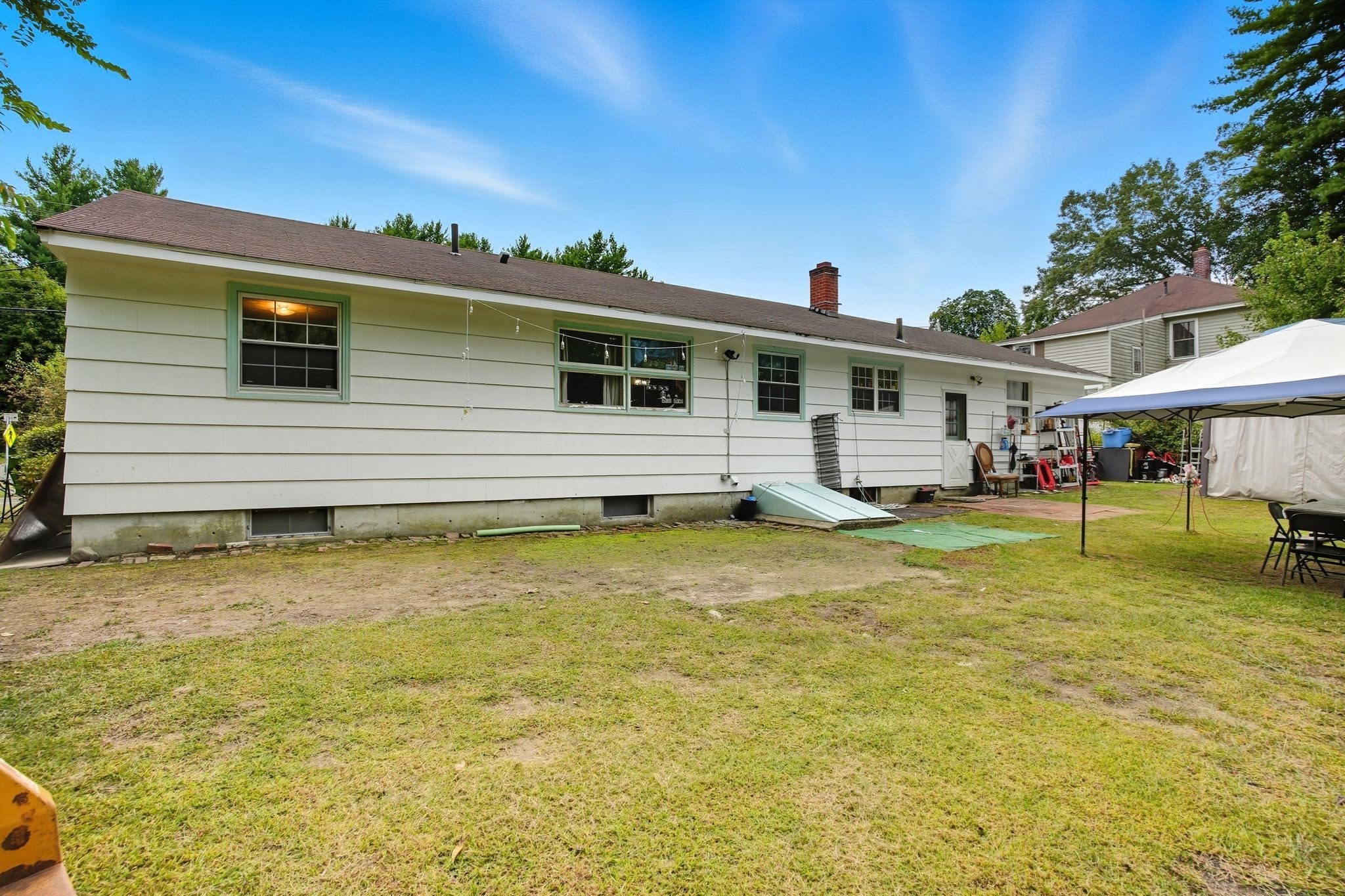 4188 Main St, Palmer, MA 01079 - Image 23