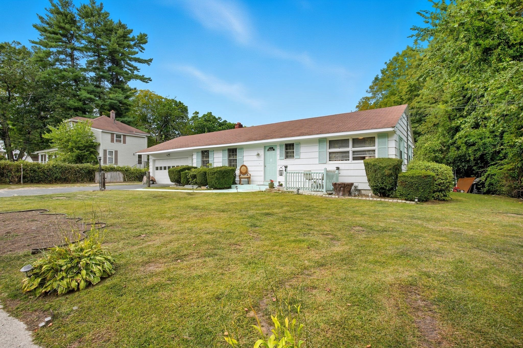 4188 Main St, Palmer, MA 01079 - Image 24