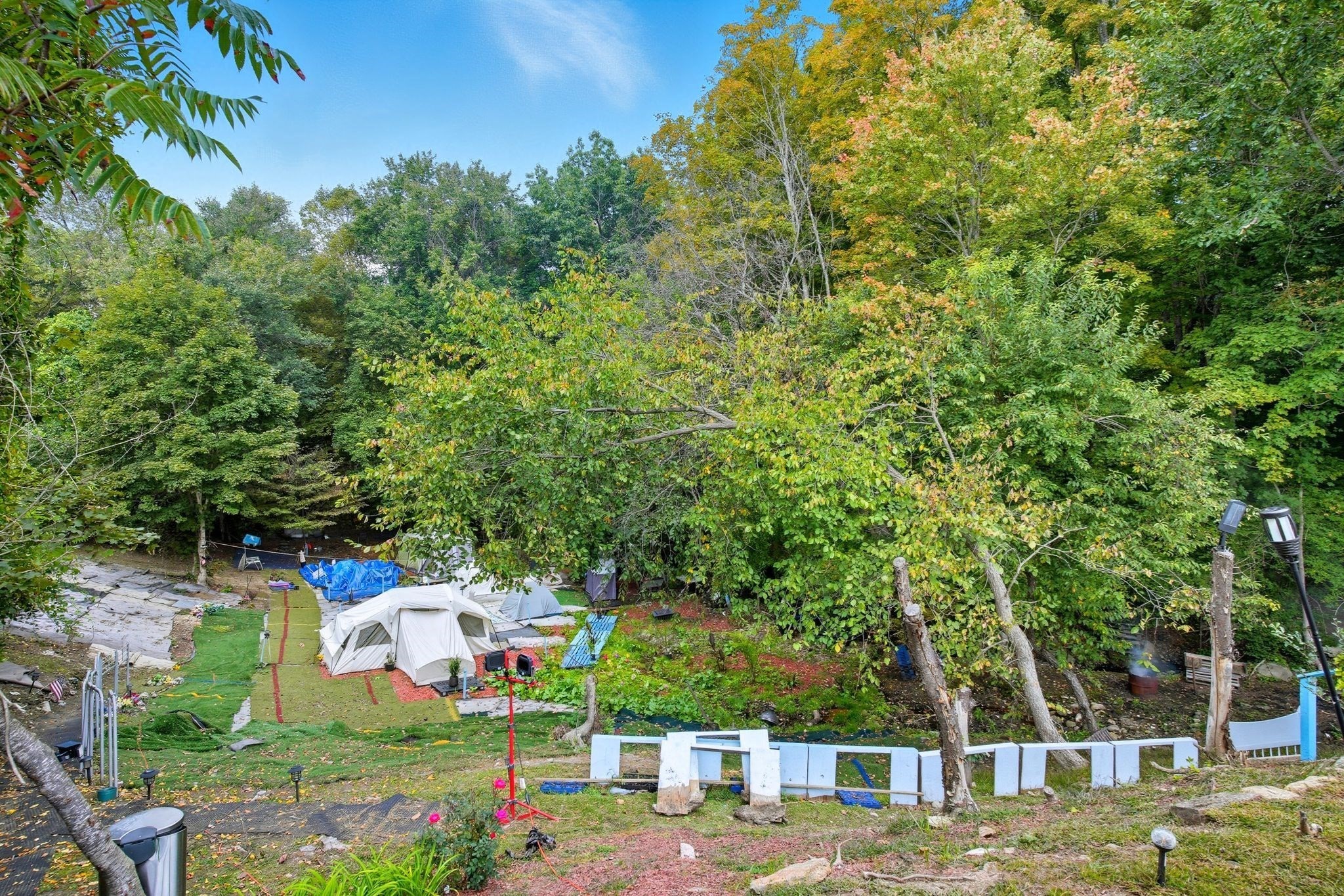 4188 Main St, Palmer, MA 01079 - Image 25