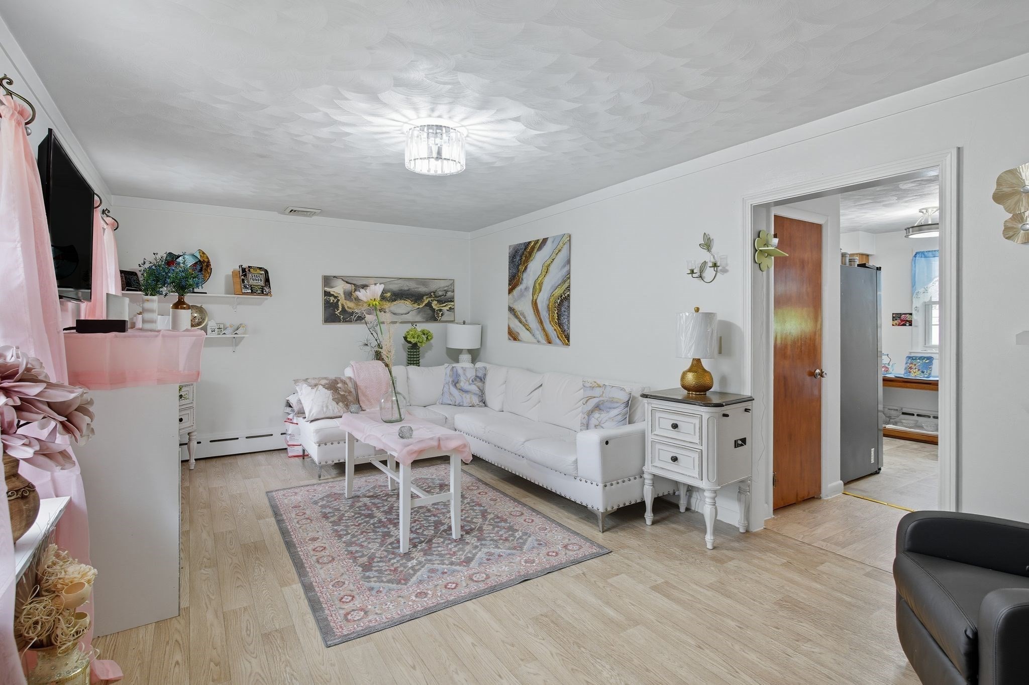 4188 Main St, Palmer, MA 01079 - Image 4