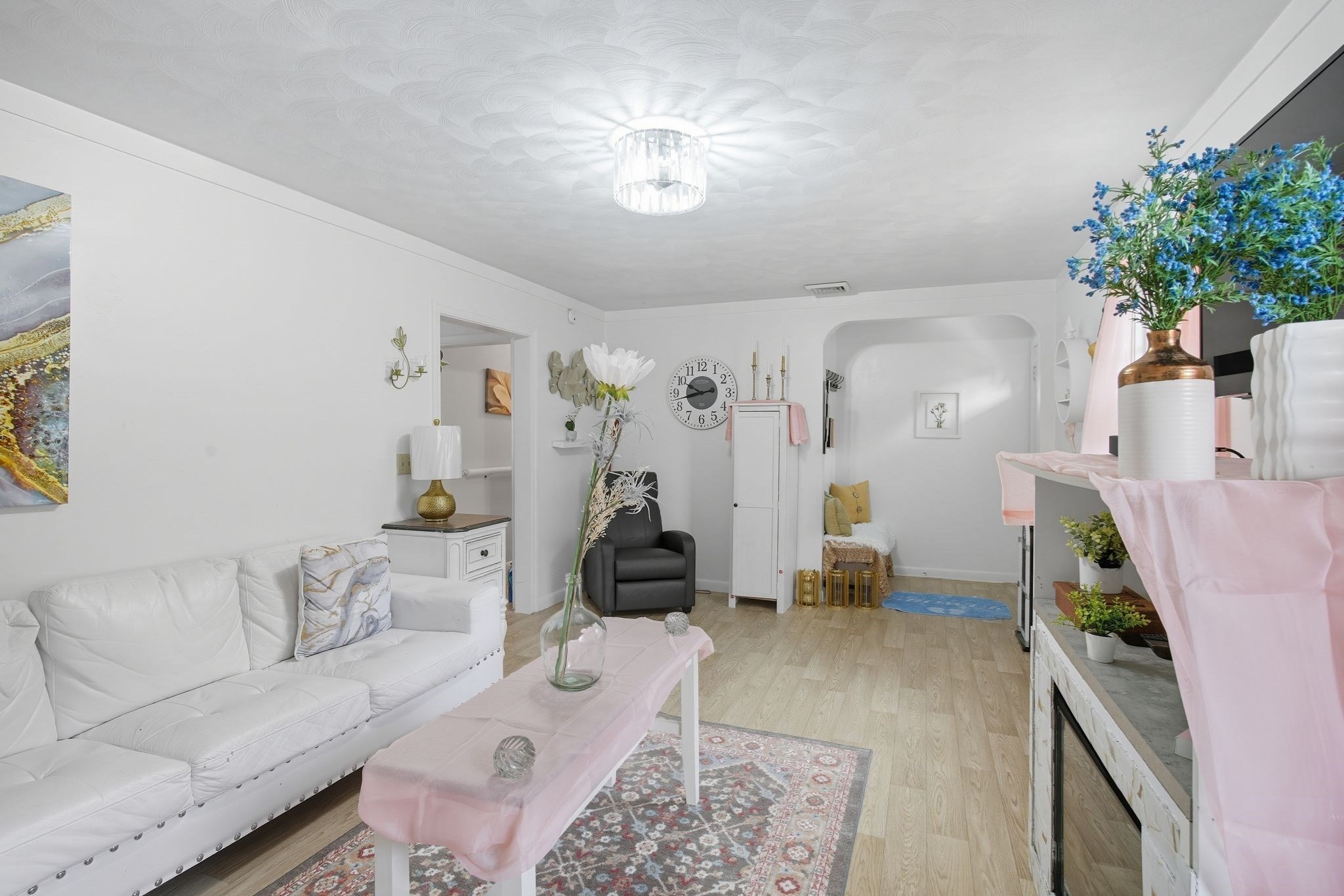 4188 Main St, Palmer, MA 01079 - Image 5