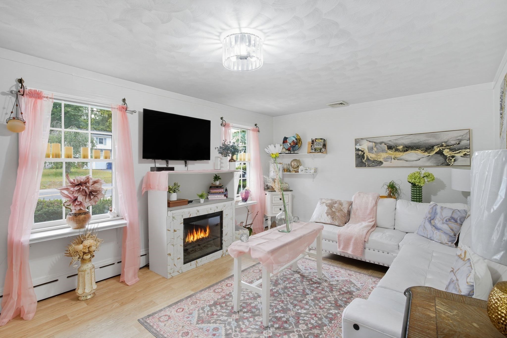 4188 Main St, Palmer, MA 01079 - Image 6