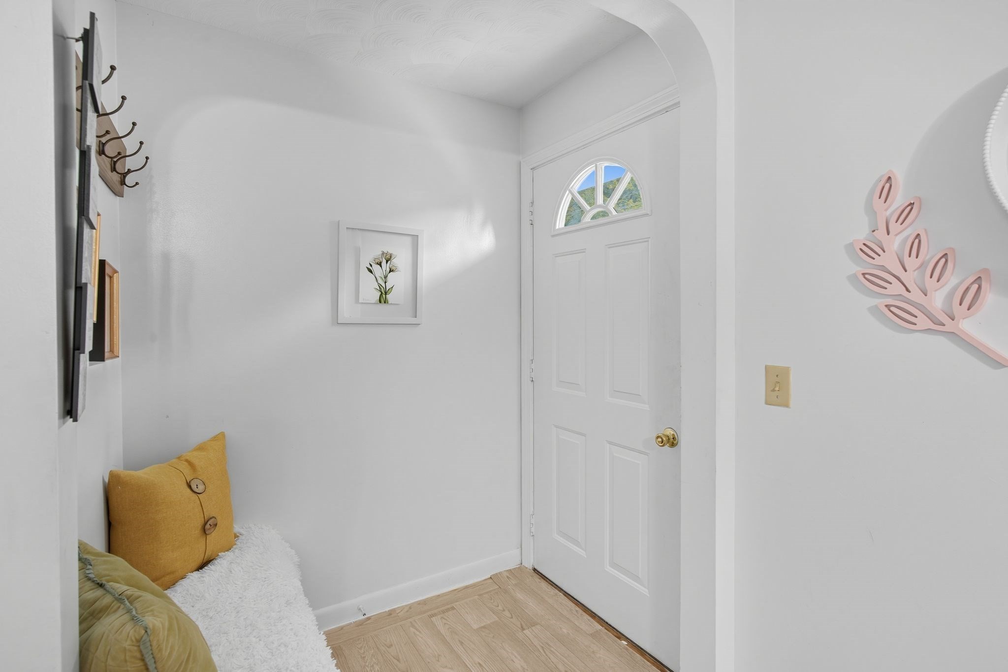 4188 Main St, Palmer, MA 01079 - Image 7