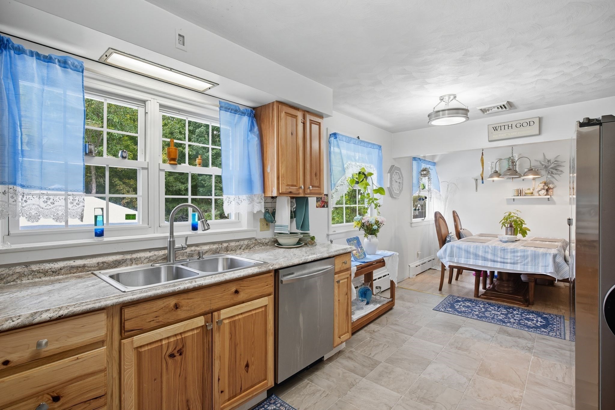 4188 Main St, Palmer, MA 01079 - Image 9