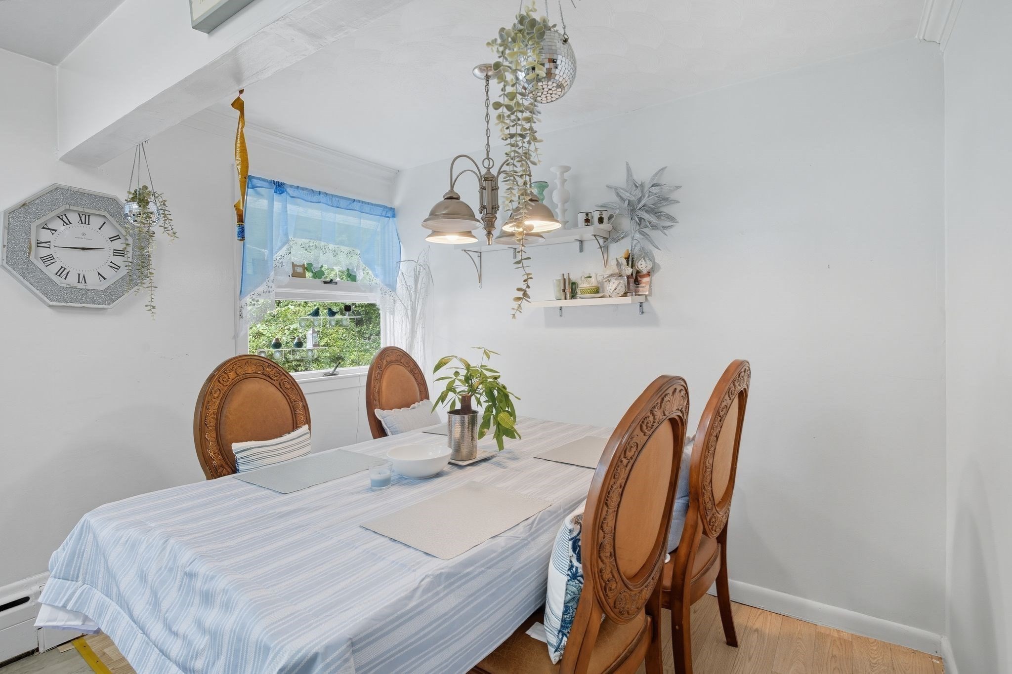 4188 Main St, Palmer, MA 01079 - Image 10