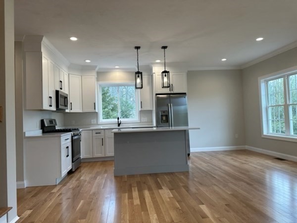 225 South Worcester St Unit 2, Norton, MA 02766 - Image 4