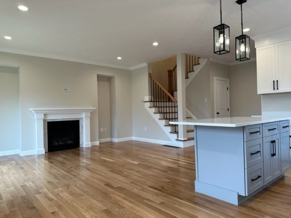 225 South Worcester St Unit 2, Norton, MA 02766 - Image 6