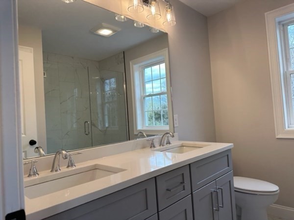 225 South Worcester St Unit 2, Norton, MA 02766 - Image 7