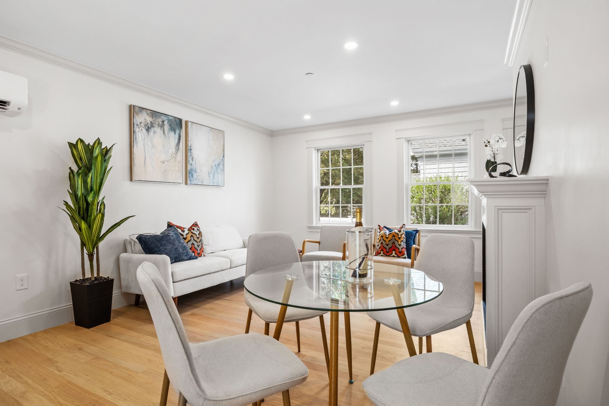 9 Swan St Unit 2, Beverly, MA 01915 - Image 13