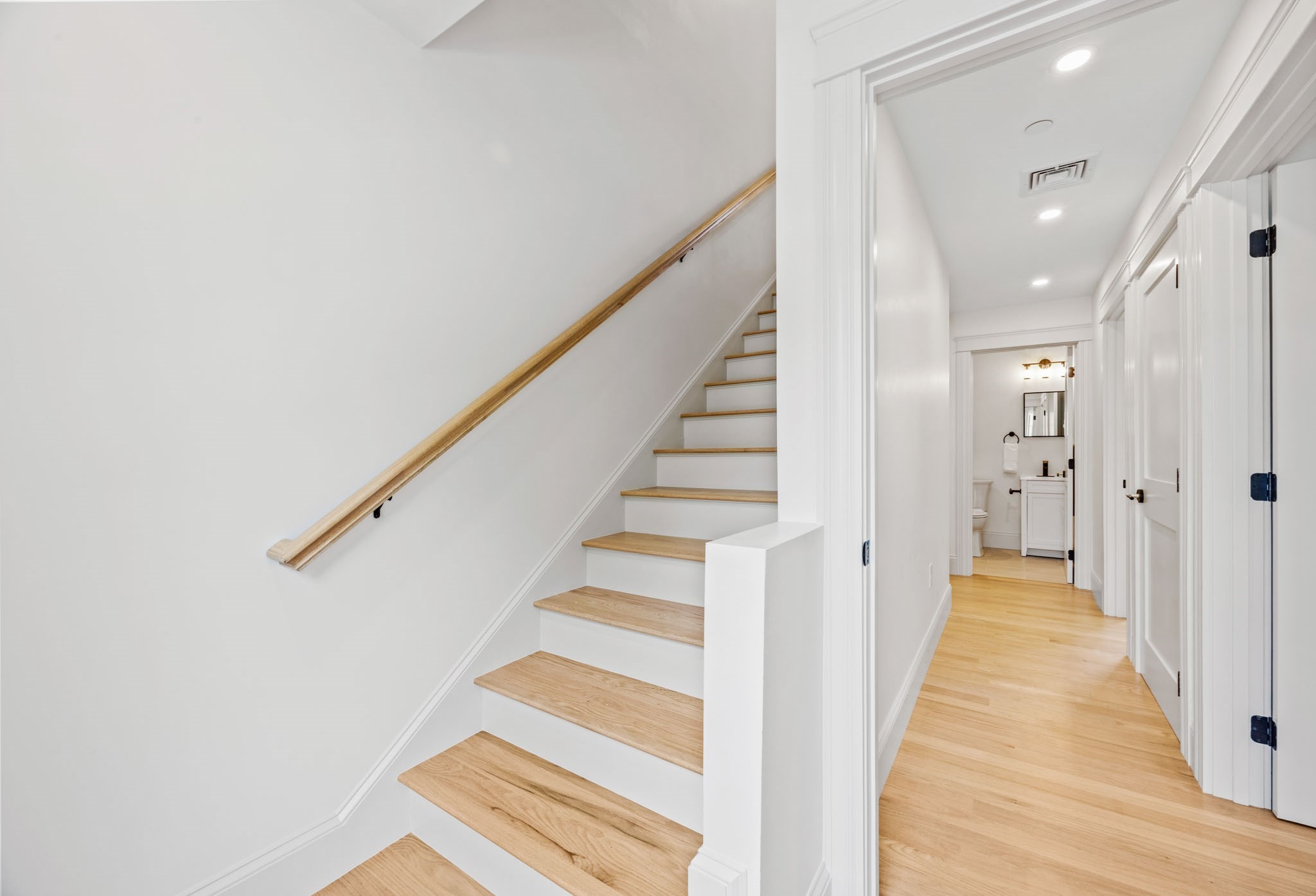9 Swan St Unit 2, Beverly, MA 01915 - Image 17