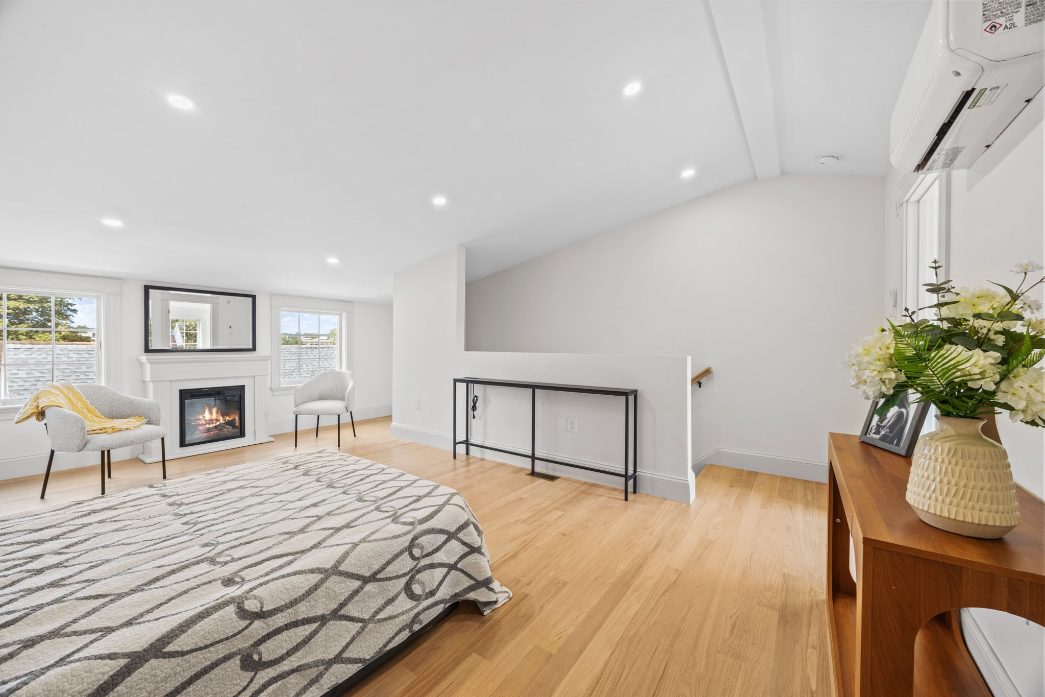 9 Swan St Unit 2, Beverly, MA 01915 - Image 18