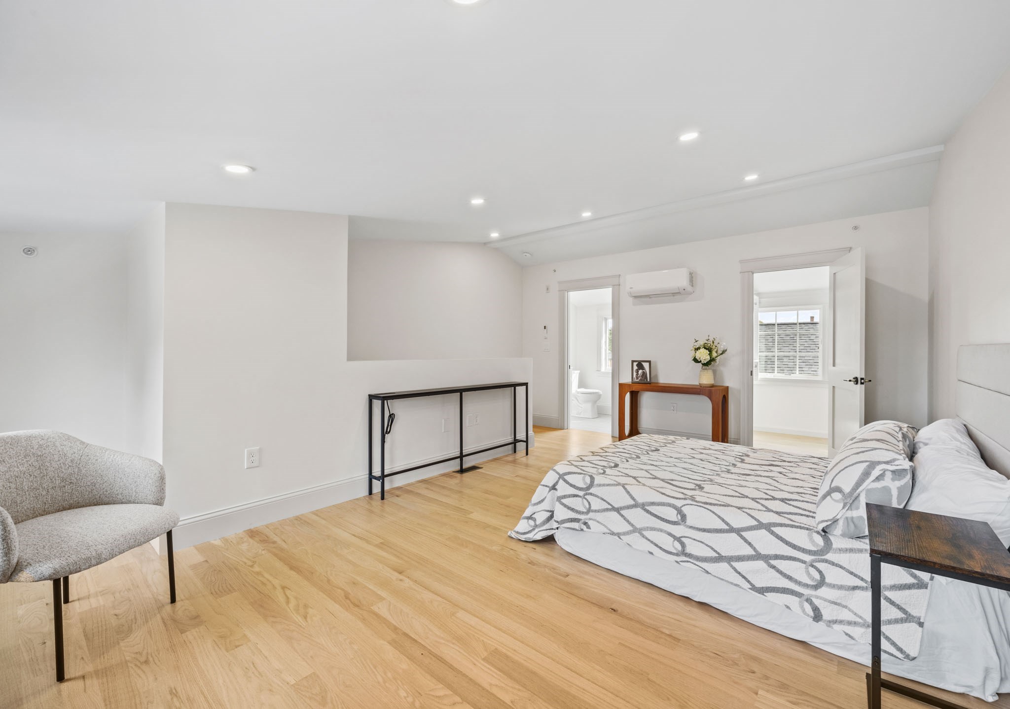 9 Swan St Unit 2, Beverly, MA 01915 - Image 19