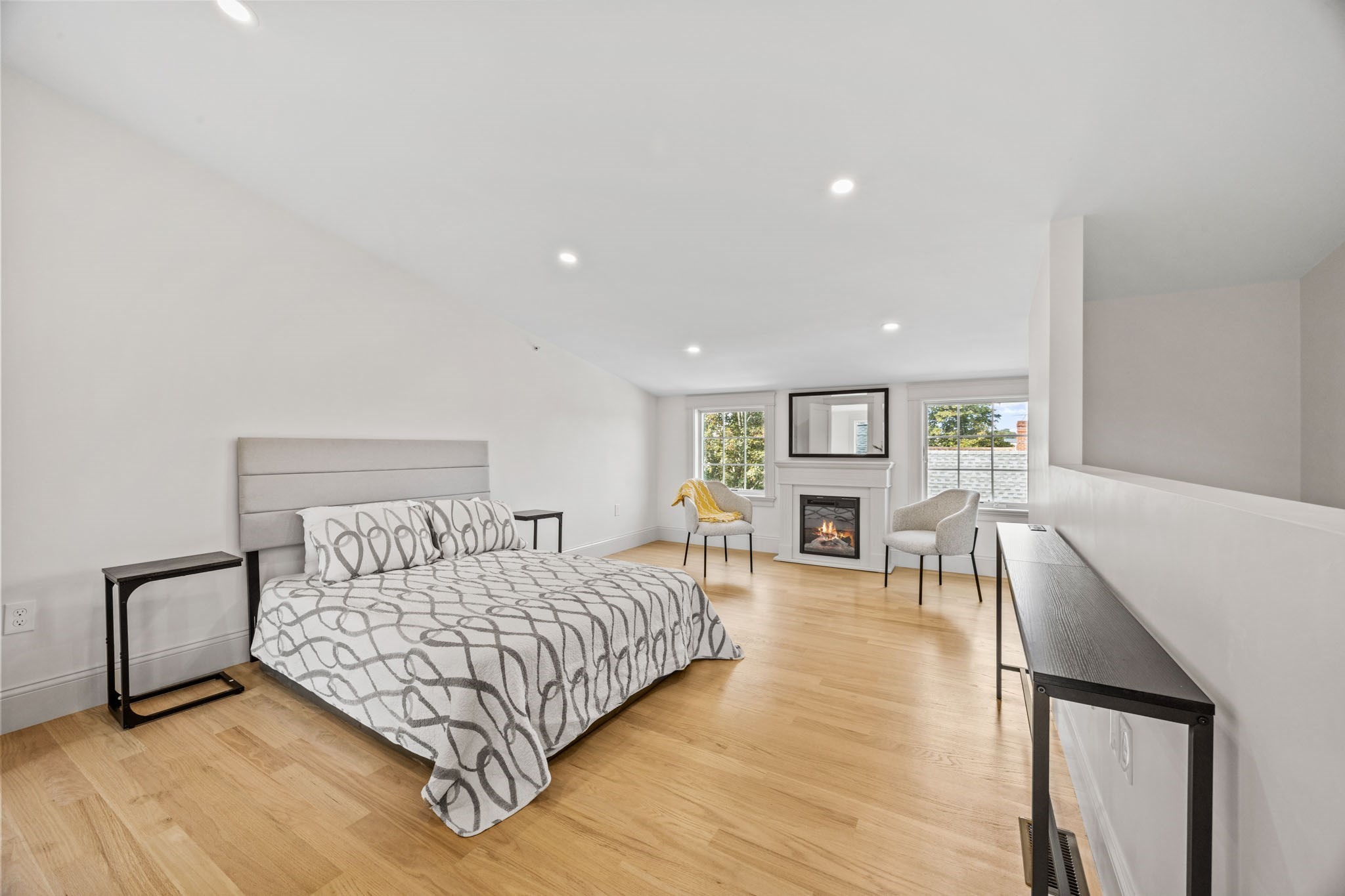 9 Swan St Unit 2, Beverly, MA 01915 - Image 20