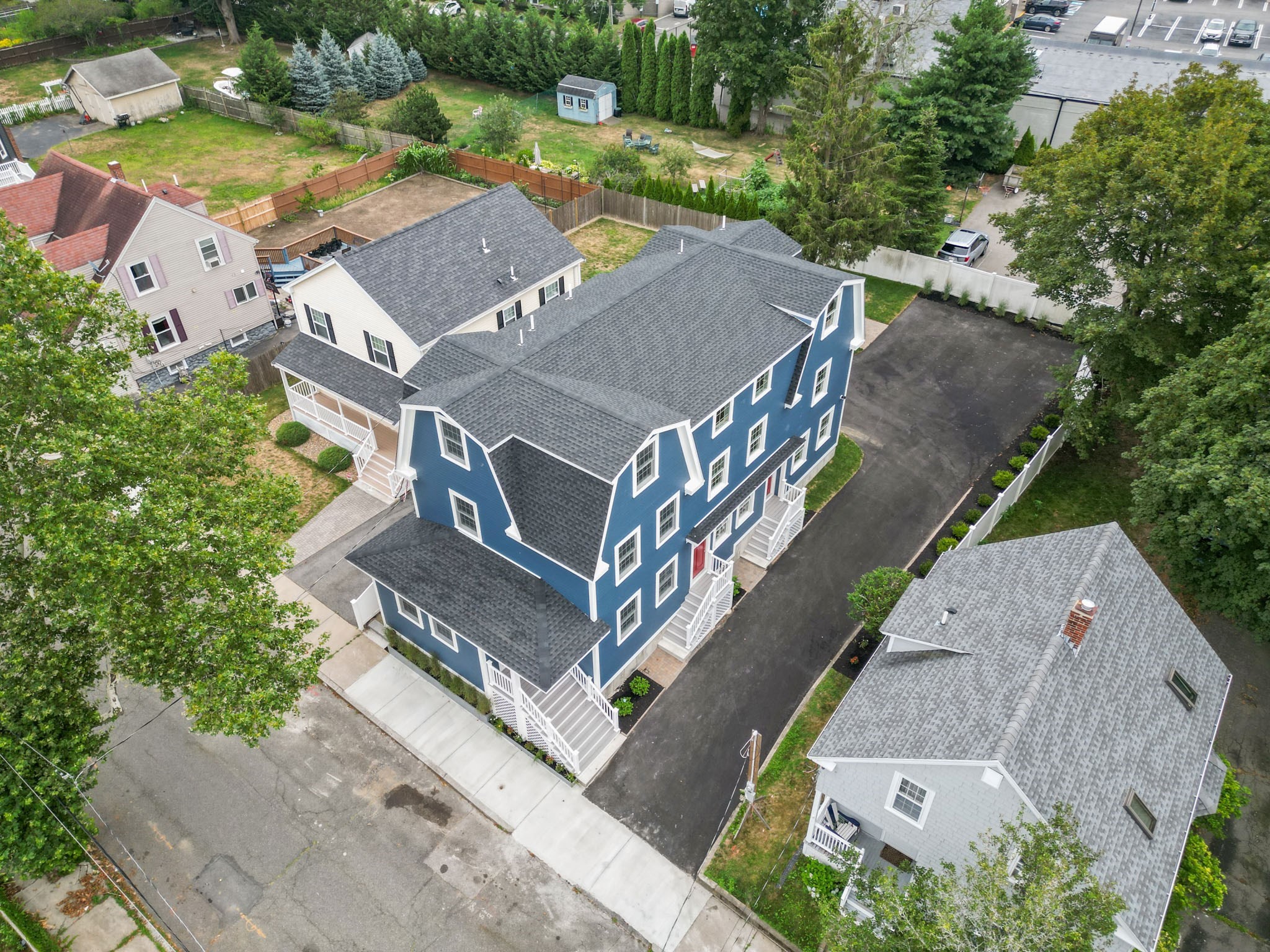 9 Swan St Unit 2, Beverly, MA 01915 - Image 33