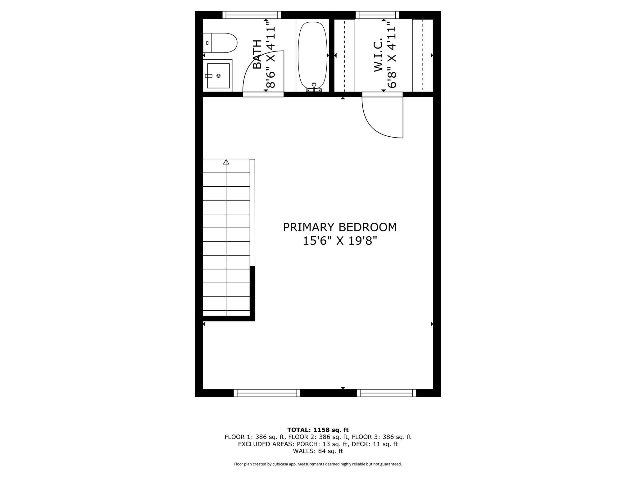 9 Swan St Unit 2, Beverly, MA 01915 - Image 36