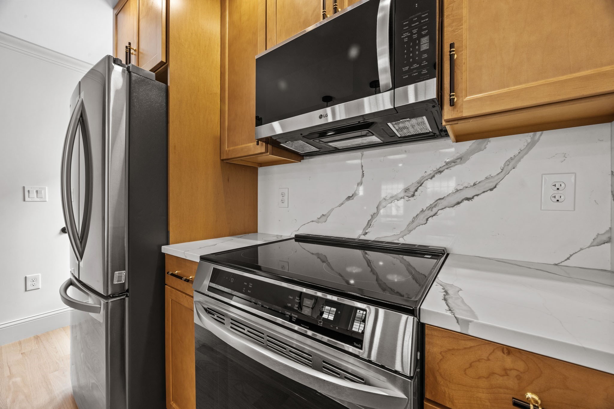 9 Swan St Unit 2, Beverly, MA 01915 - Image 7