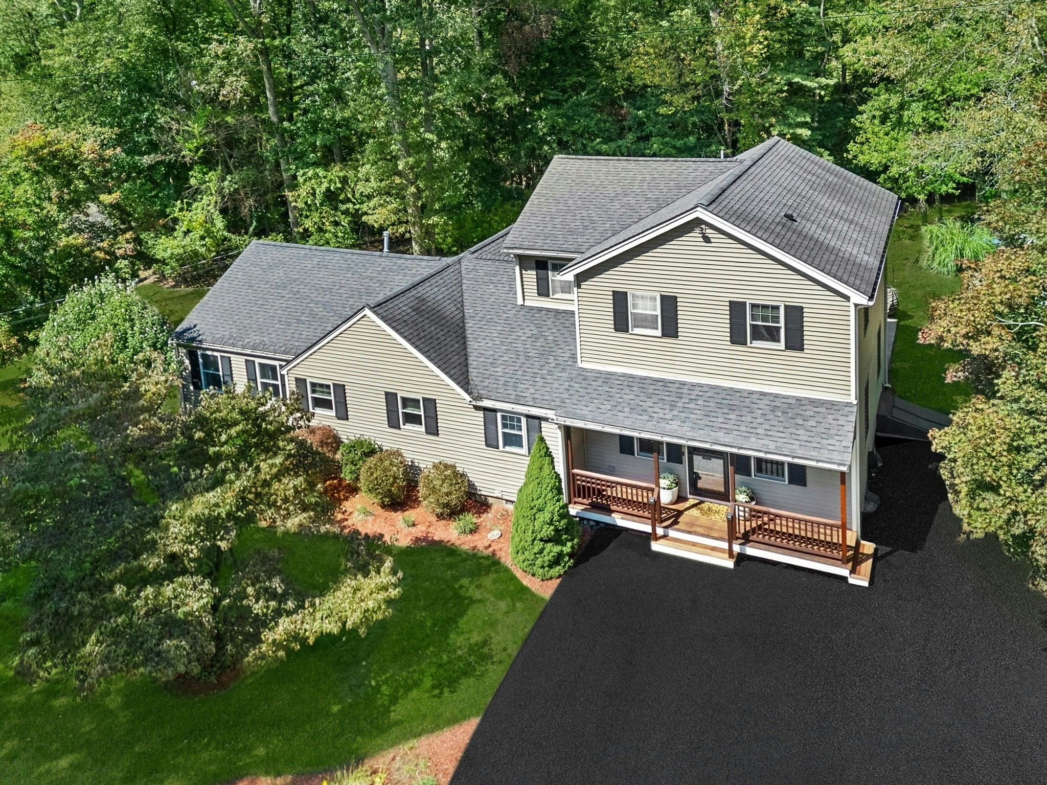 8 Raymond Way, Ashland, MA 01721 - Image 1