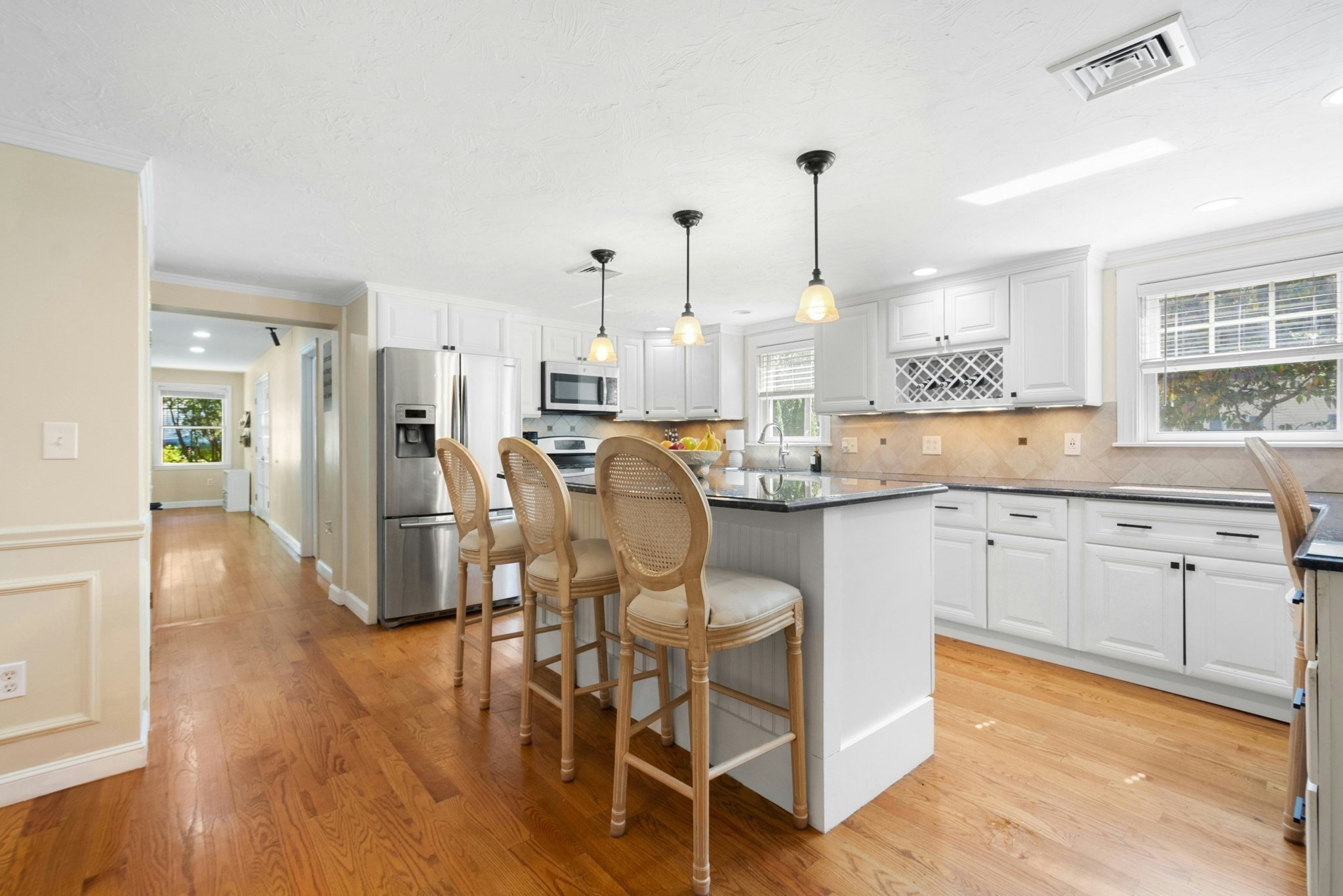 8 Raymond Way, Ashland, MA 01721 - Image 11