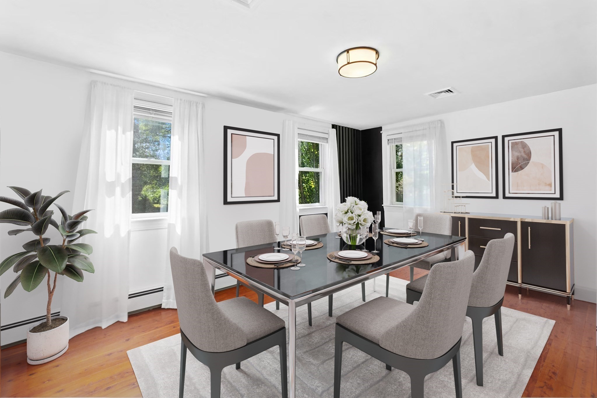 8 Raymond Way, Ashland, MA 01721 - Image 12