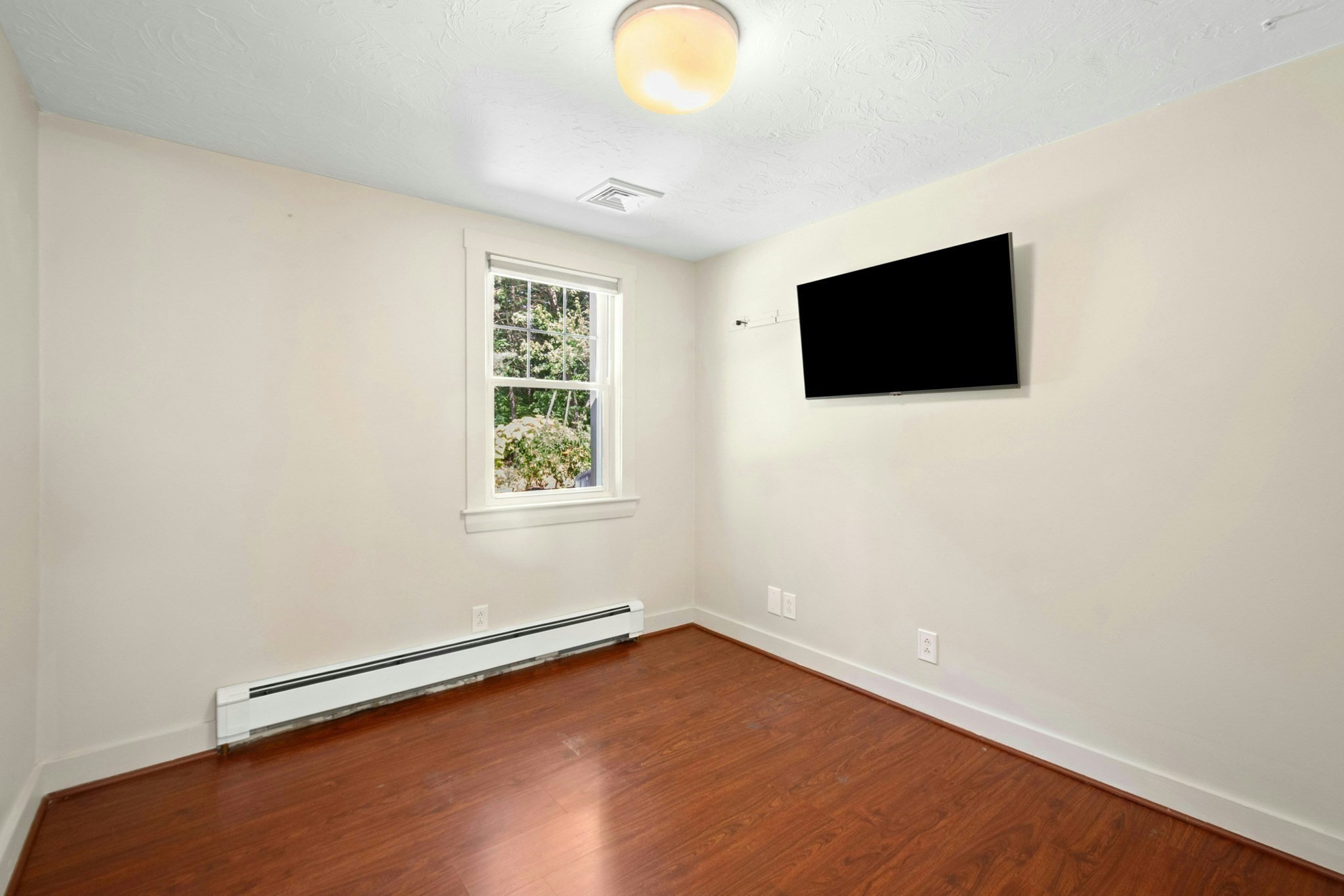 8 Raymond Way, Ashland, MA 01721 - Image 13