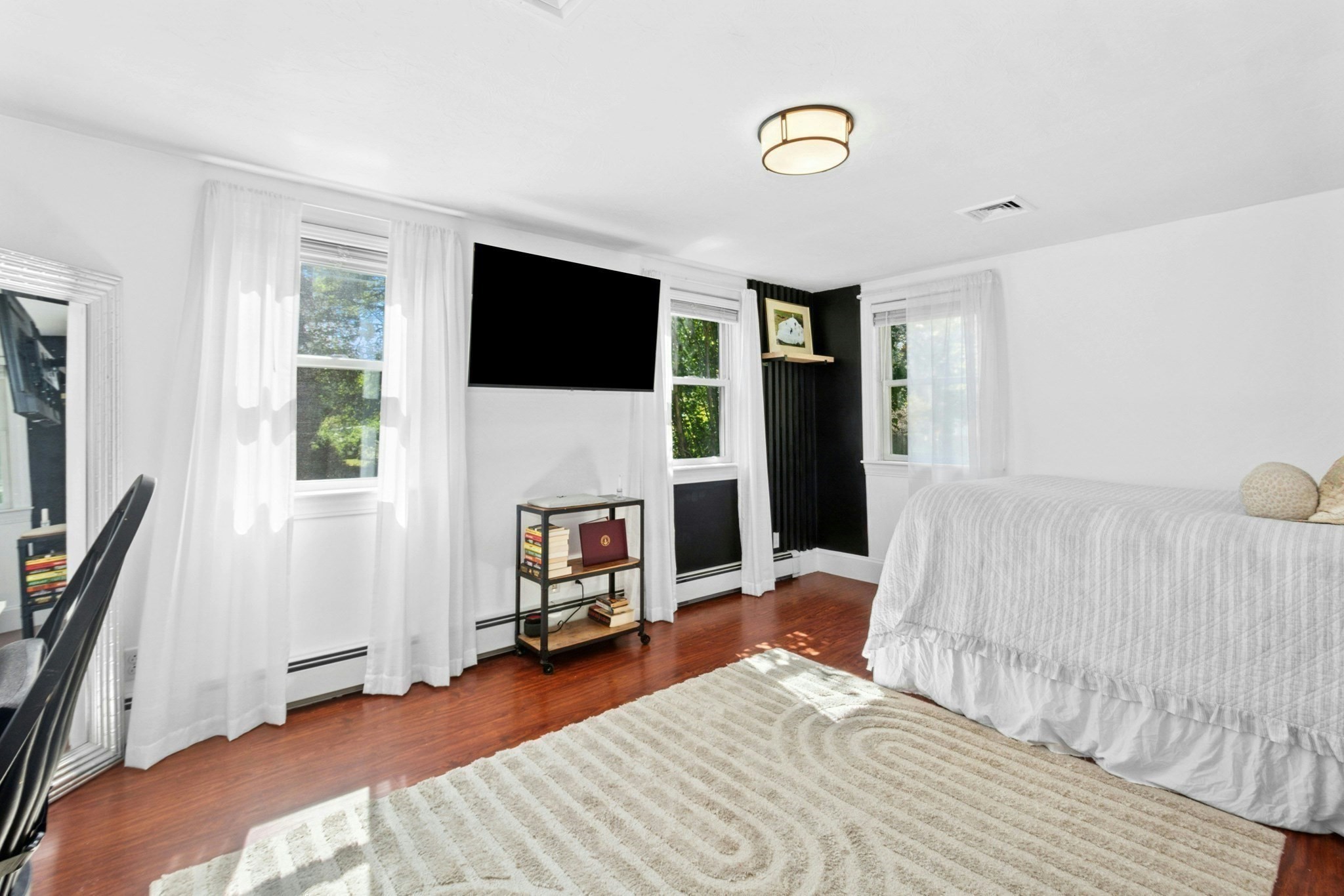 8 Raymond Way, Ashland, MA 01721 - Image 14