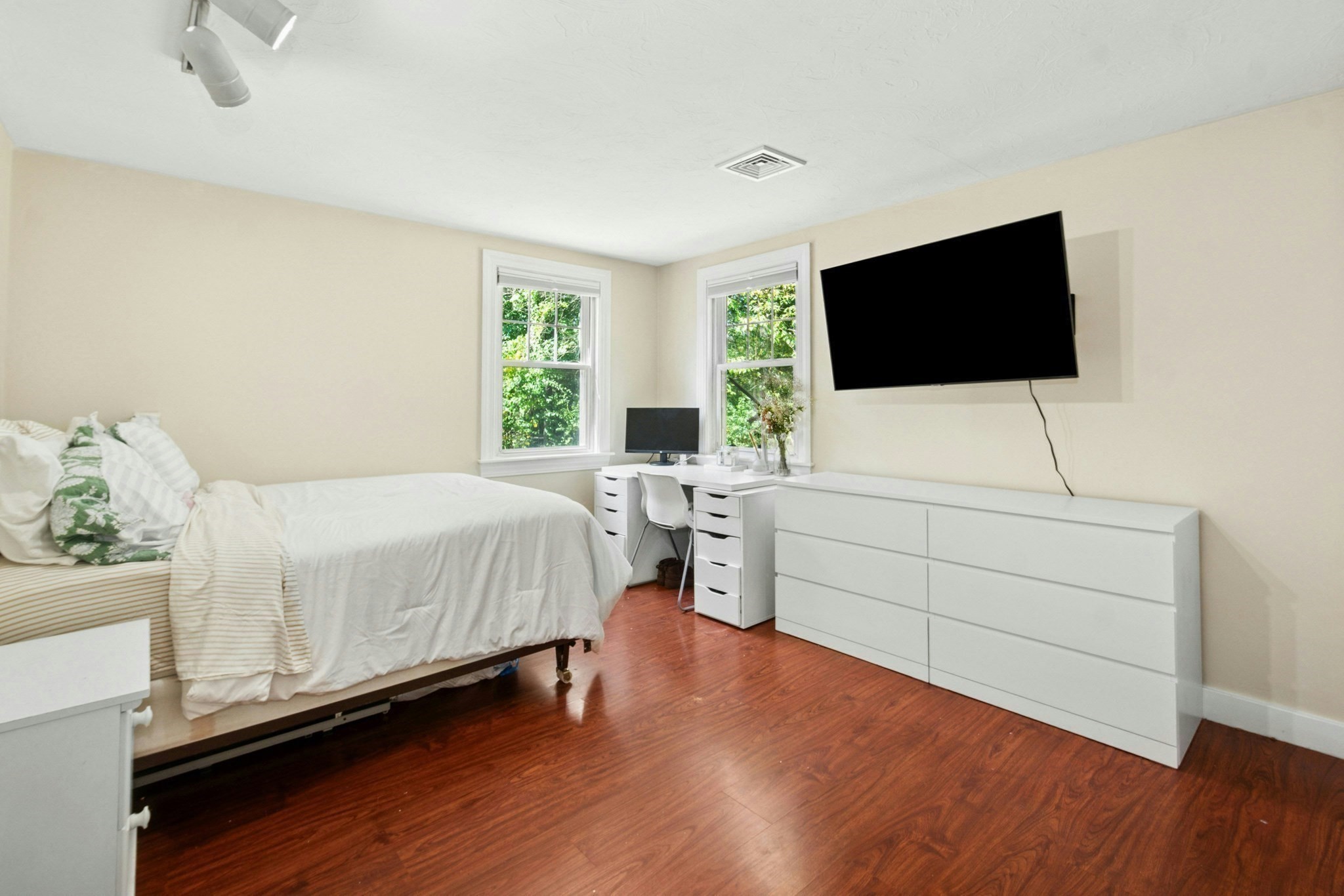 8 Raymond Way, Ashland, MA 01721 - Image 15