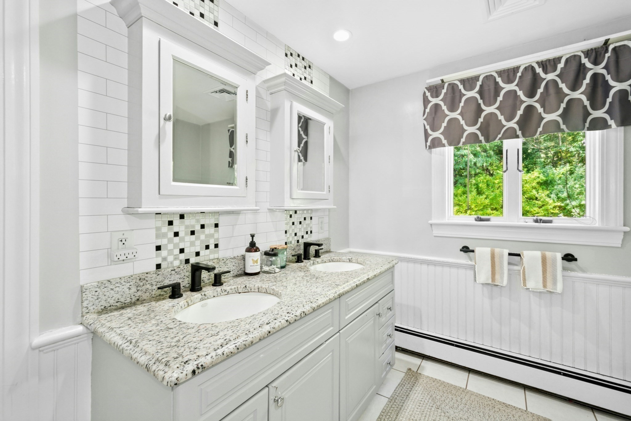 8 Raymond Way, Ashland, MA 01721 - Image 16