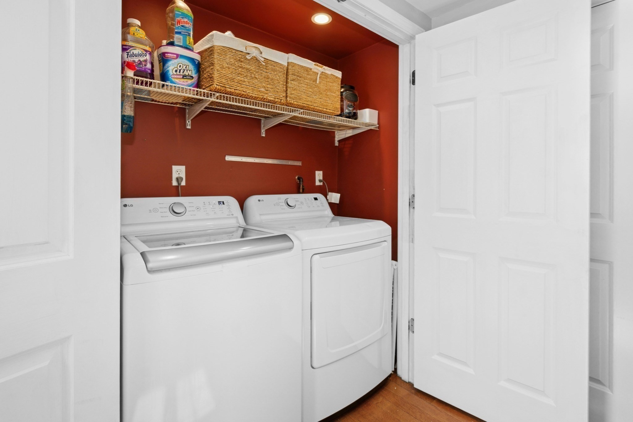 8 Raymond Way, Ashland, MA 01721 - Image 18