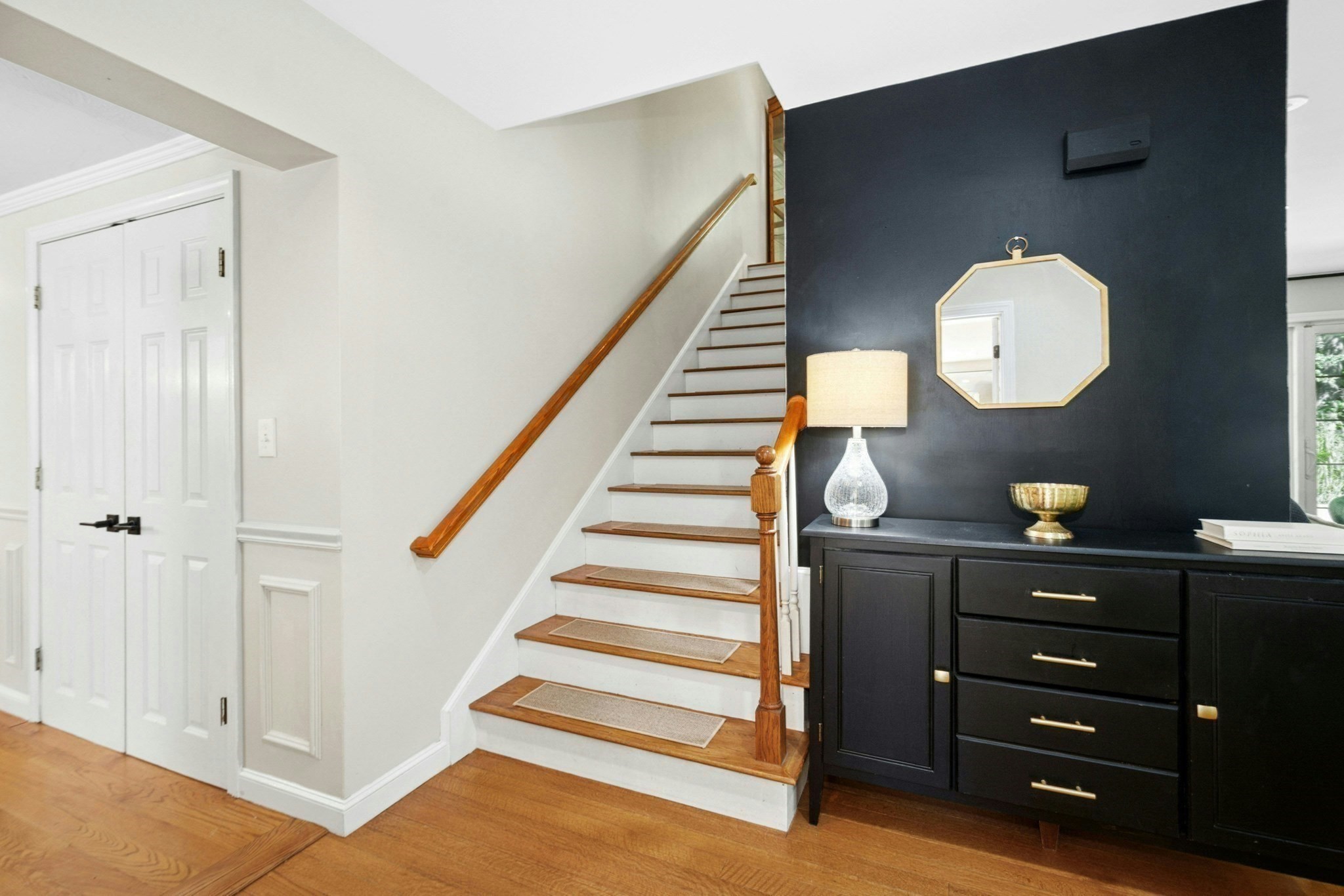 8 Raymond Way, Ashland, MA 01721 - Image 19