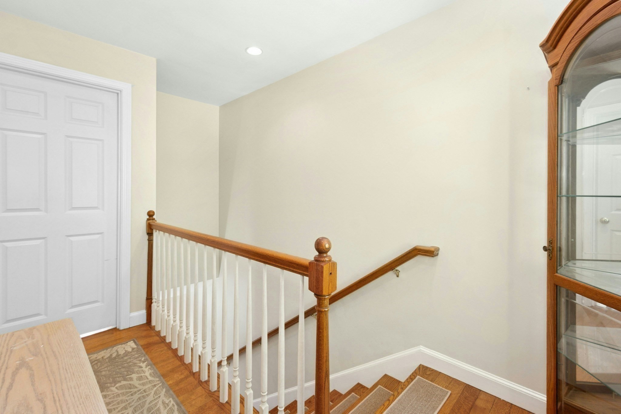 8 Raymond Way, Ashland, MA 01721 - Image 20