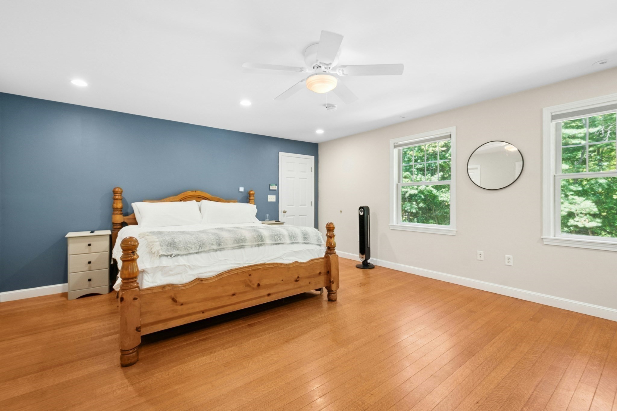 8 Raymond Way, Ashland, MA 01721 - Image 21