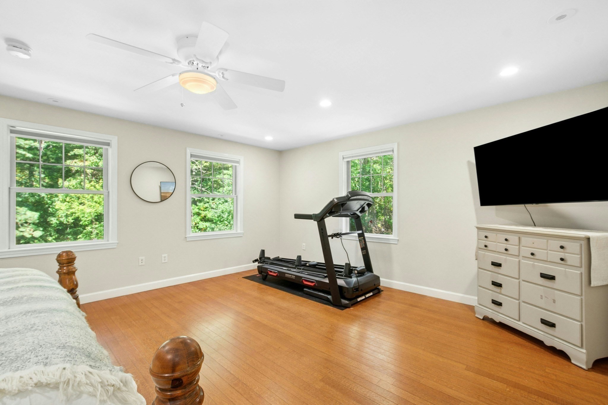 8 Raymond Way, Ashland, MA 01721 - Image 22