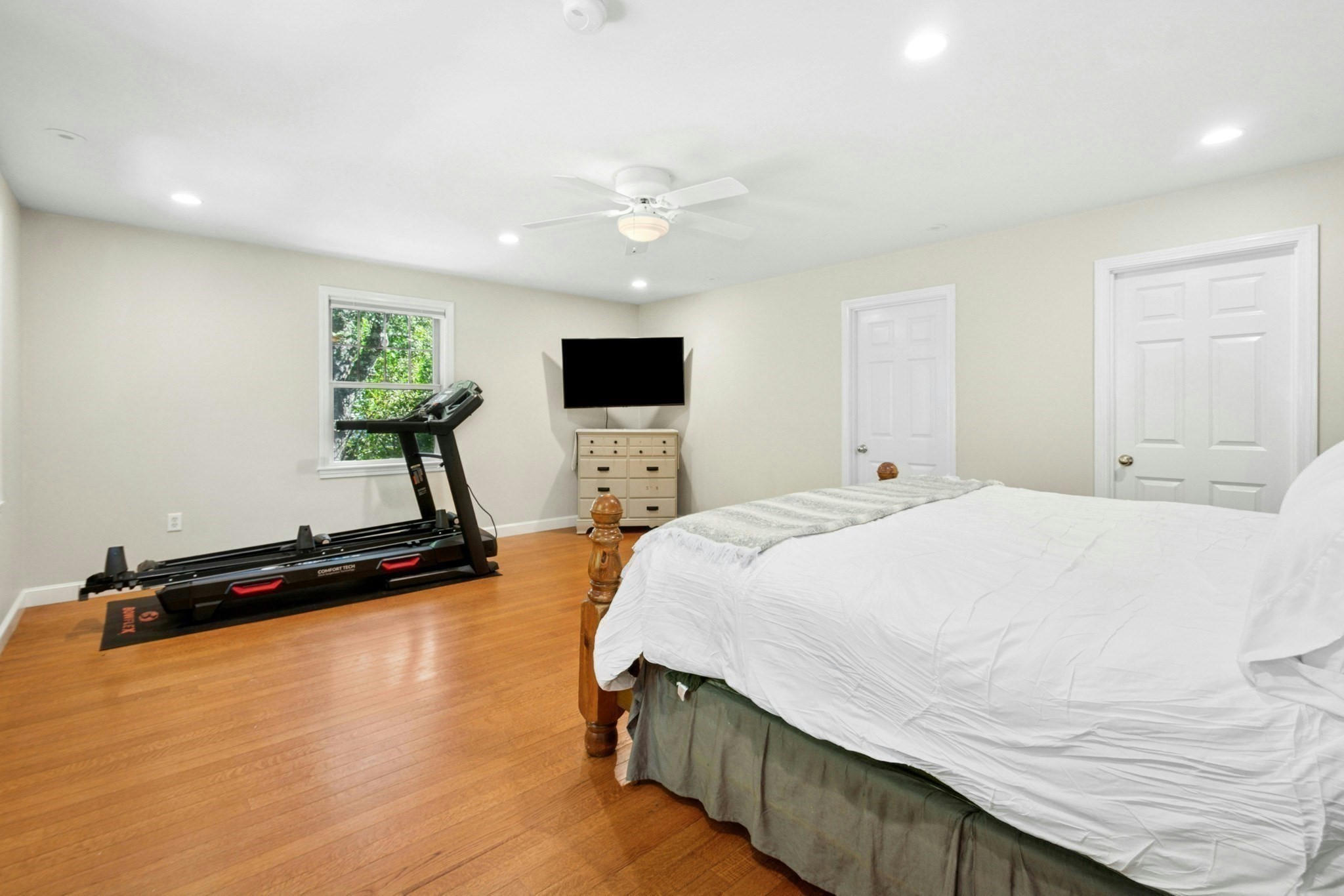 8 Raymond Way, Ashland, MA 01721 - Image 23