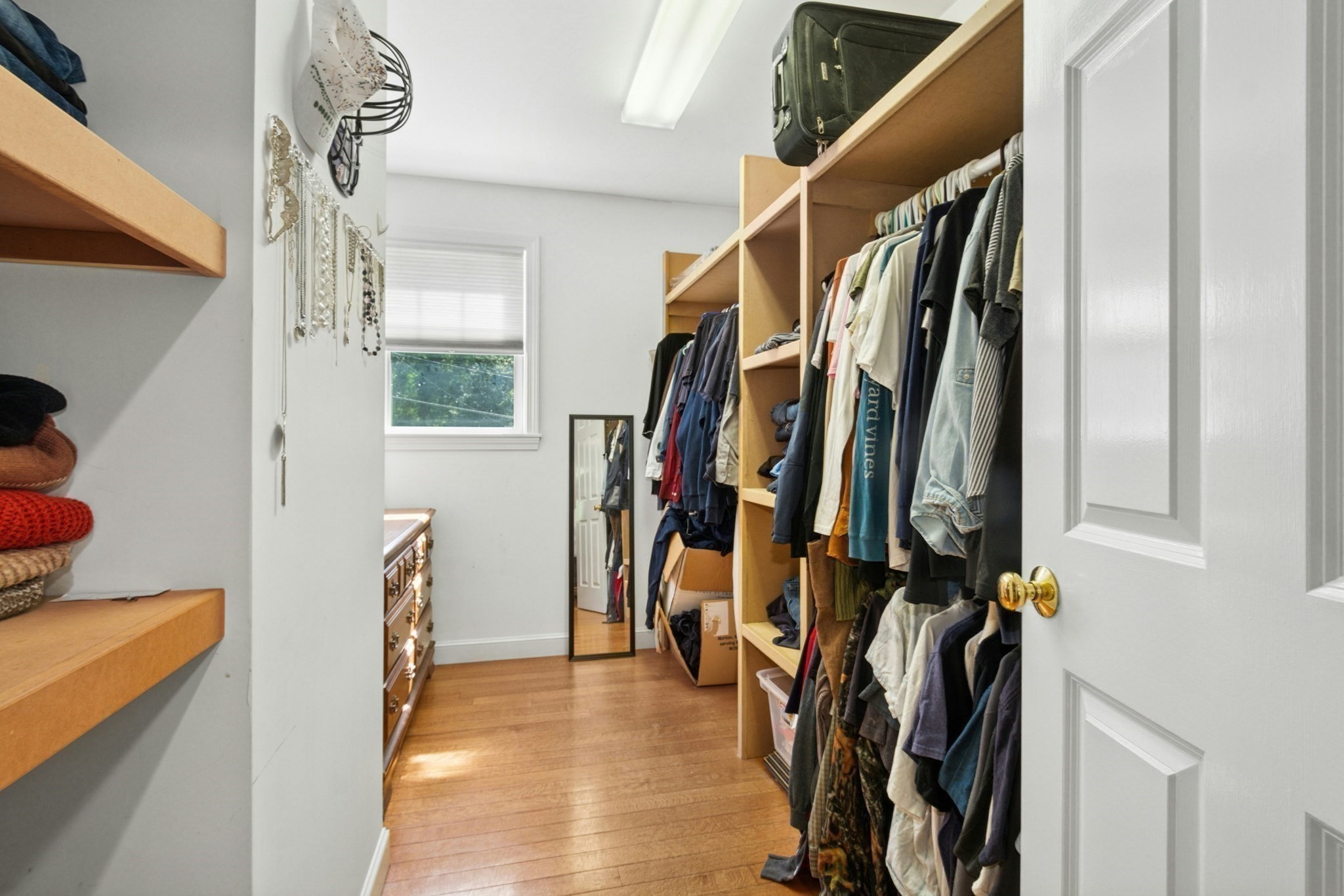 8 Raymond Way, Ashland, MA 01721 - Image 24