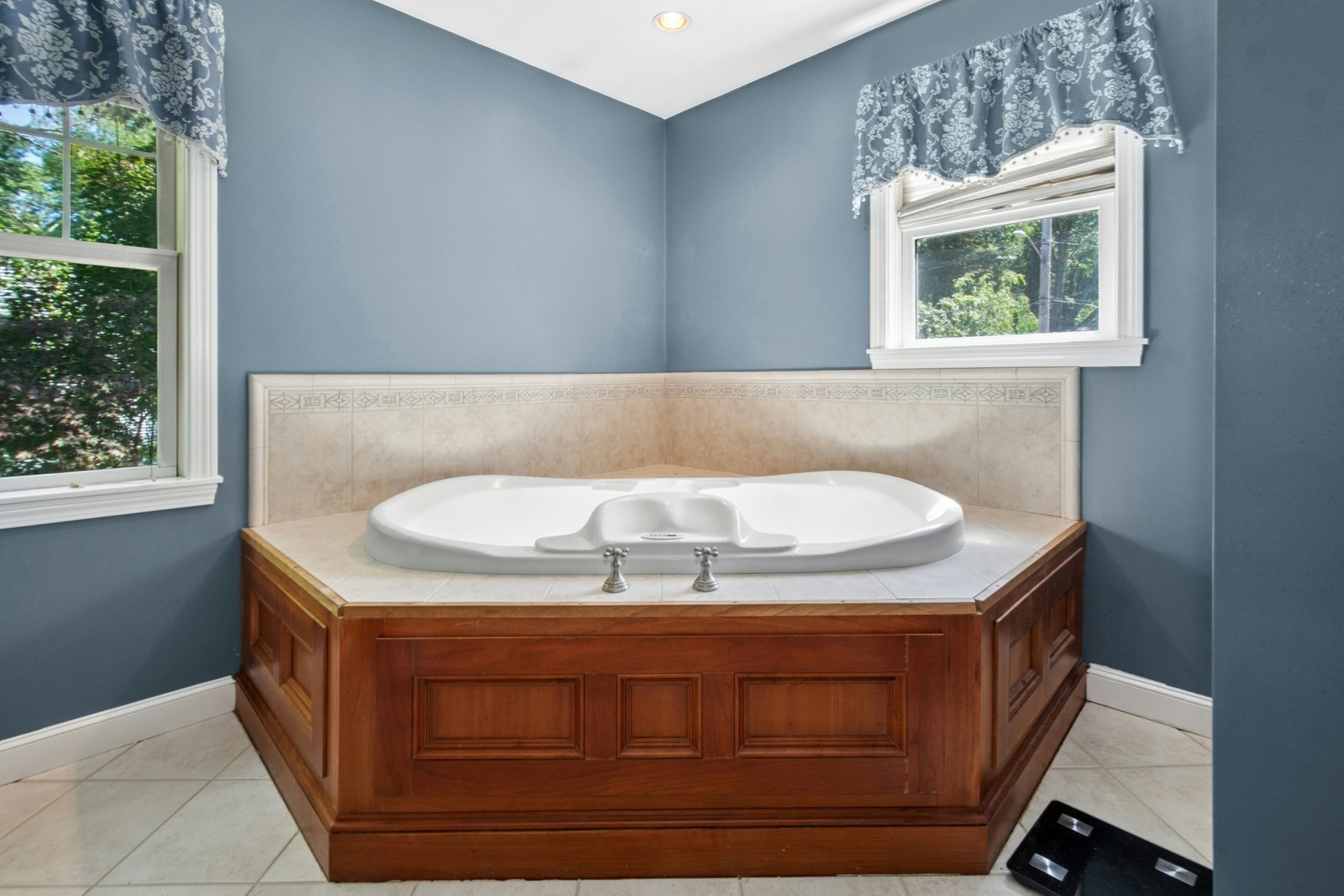 8 Raymond Way, Ashland, MA 01721 - Image 26