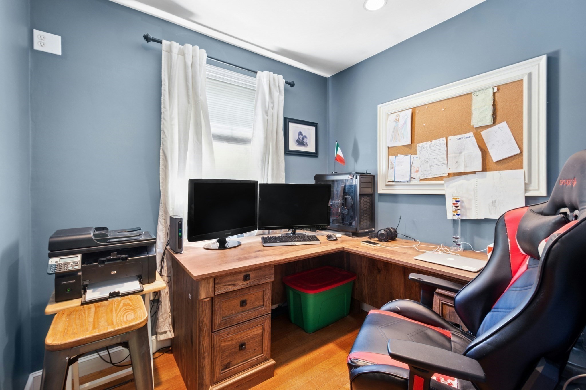 8 Raymond Way, Ashland, MA 01721 - Image 27