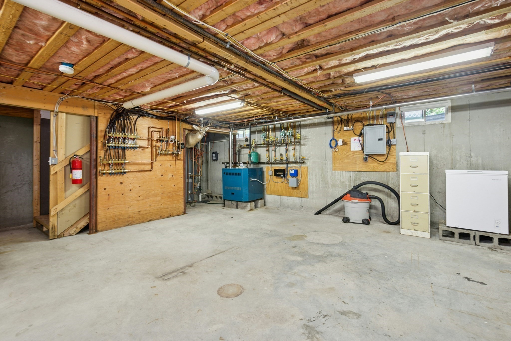 8 Raymond Way, Ashland, MA 01721 - Image 28