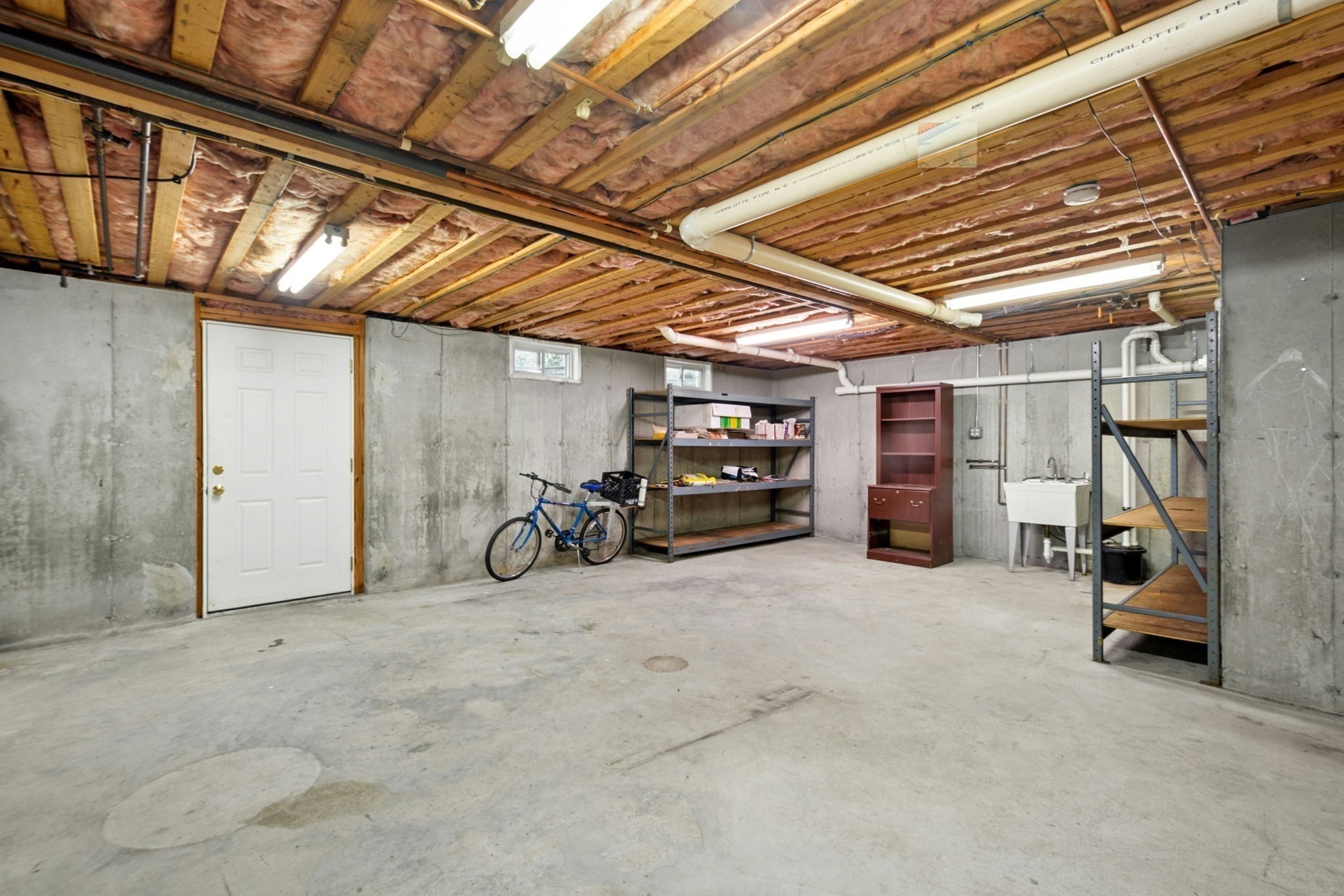 8 Raymond Way, Ashland, MA 01721 - Image 29