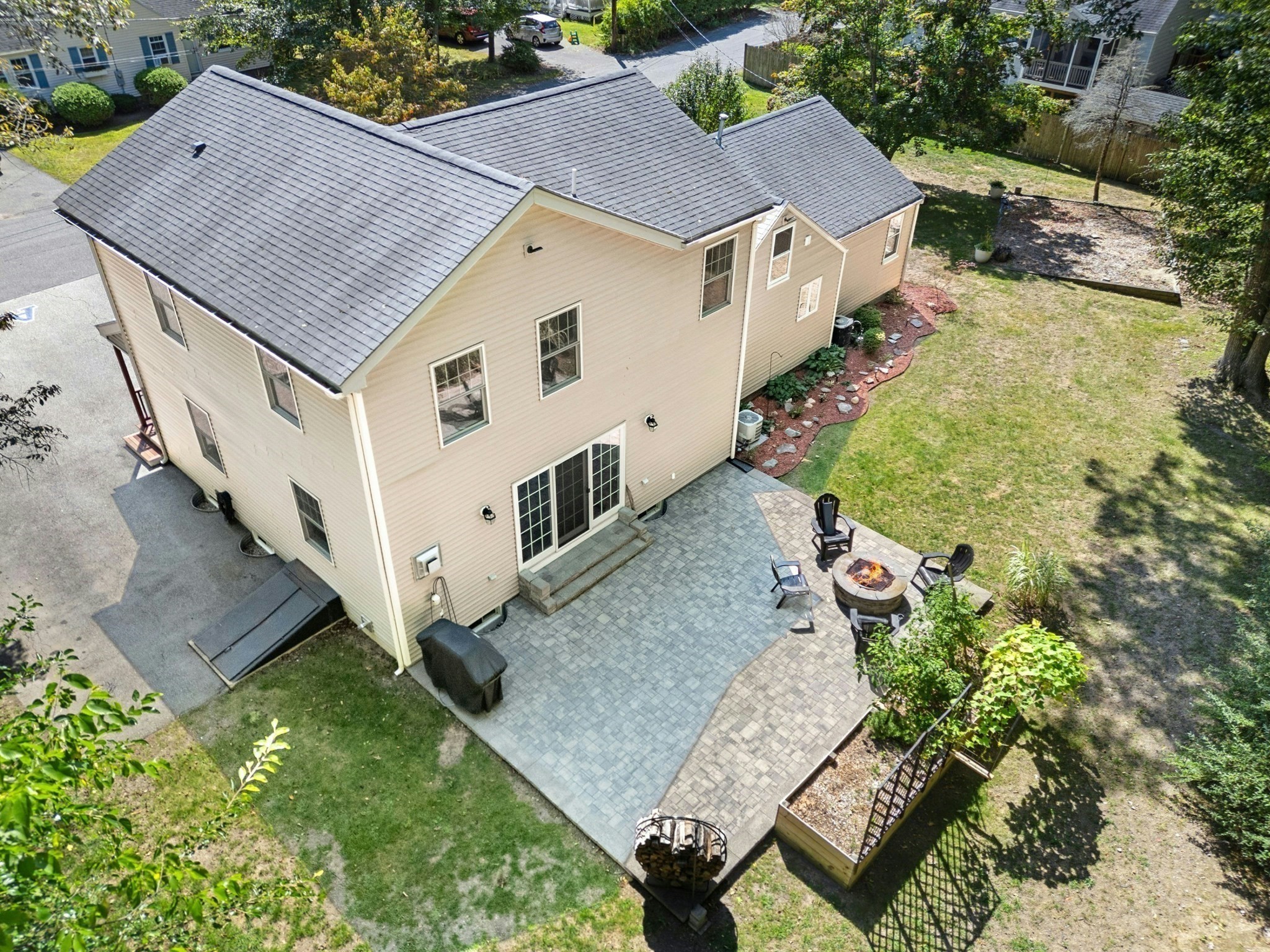 8 Raymond Way, Ashland, MA 01721 - Image 30