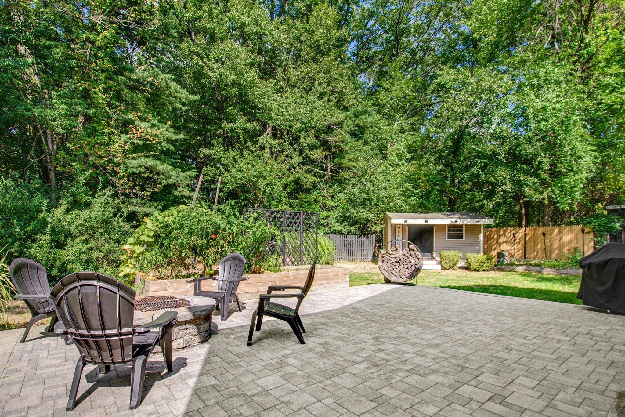 8 Raymond Way, Ashland, MA 01721 - Image 31