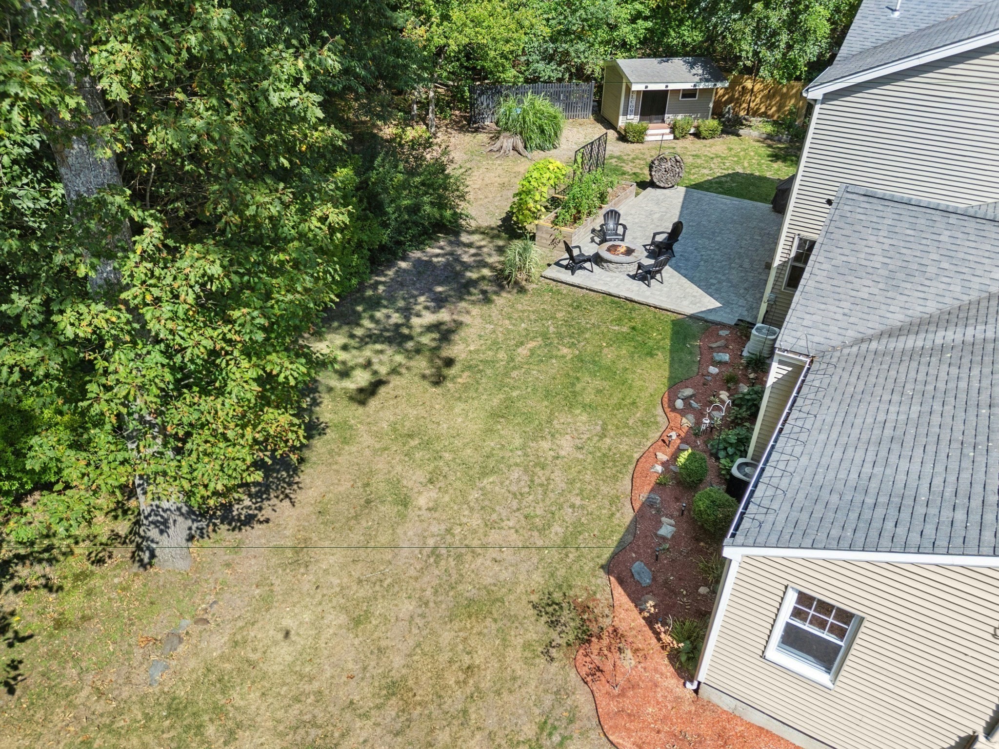 8 Raymond Way, Ashland, MA 01721 - Image 32