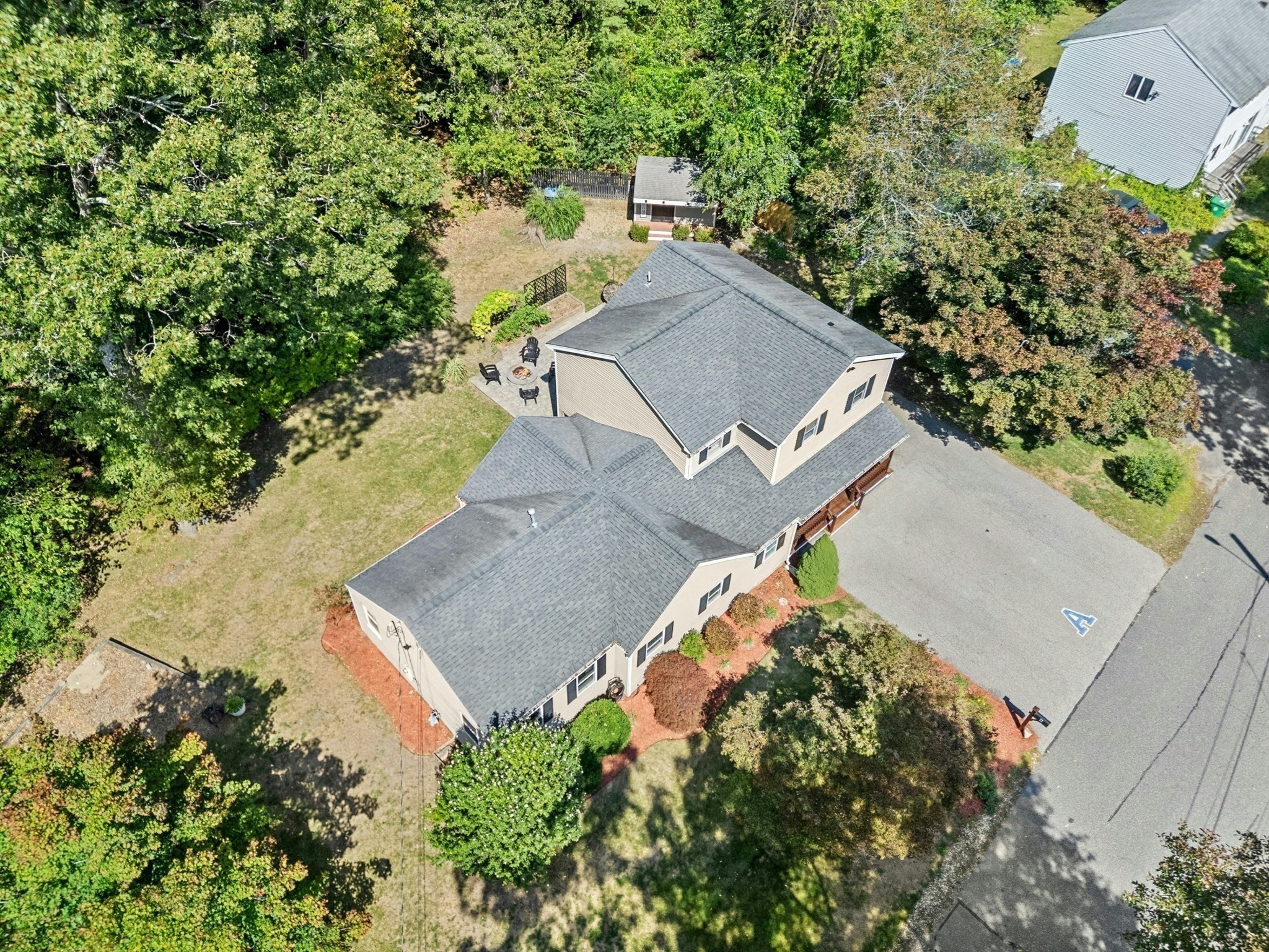 8 Raymond Way, Ashland, MA 01721 - Image 33