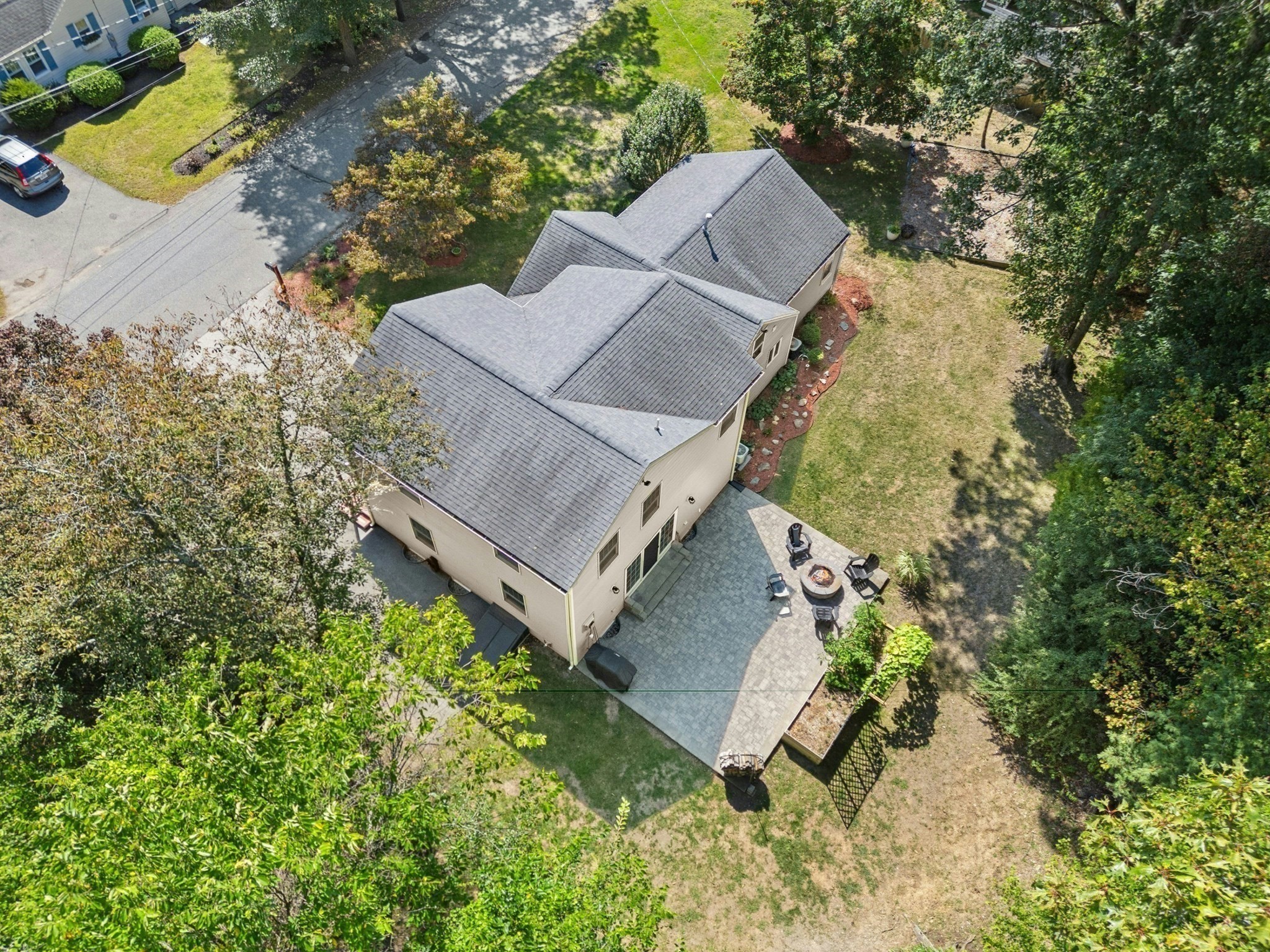 8 Raymond Way, Ashland, MA 01721 - Image 34
